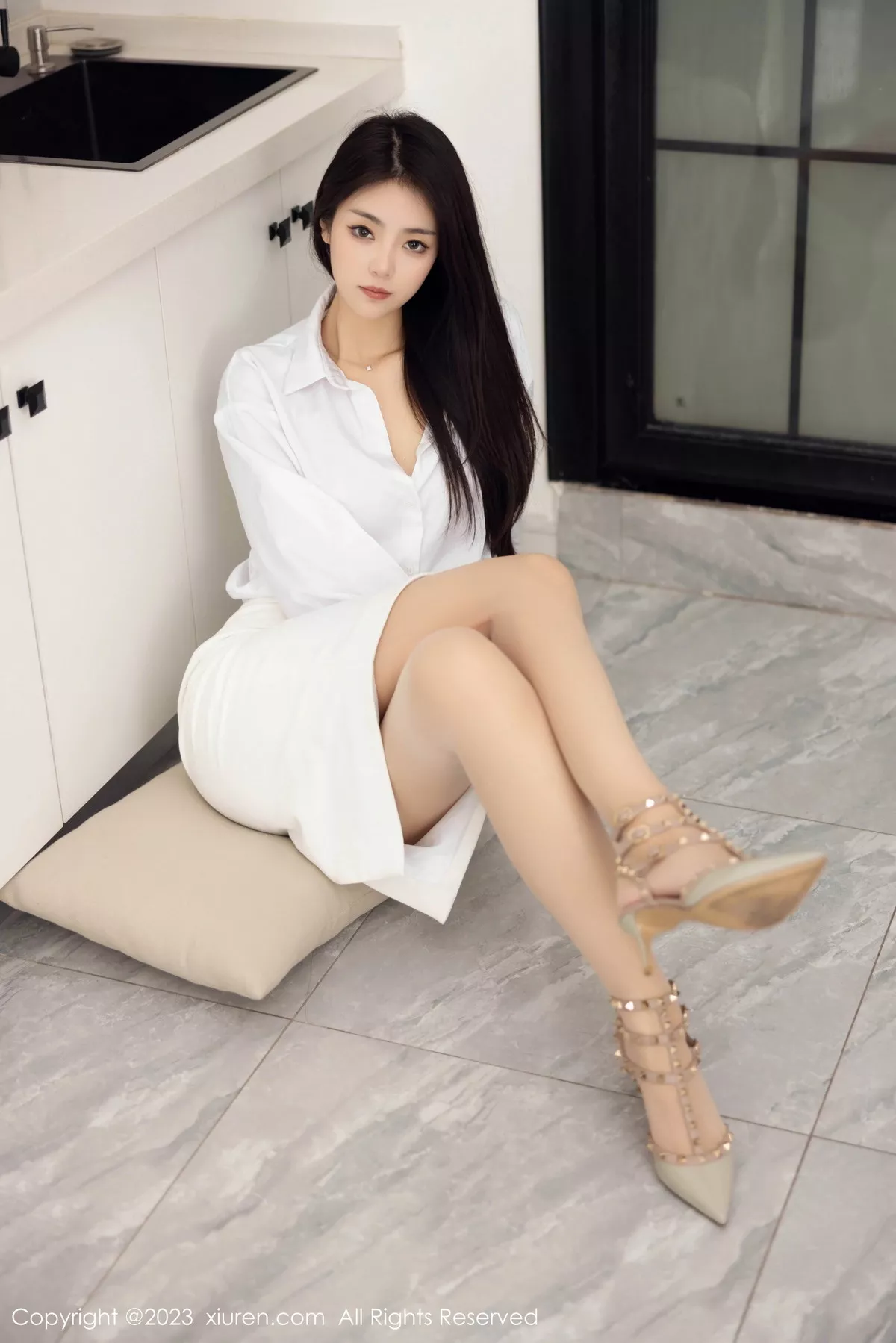 Xrmnw.Vip_可乐_写真