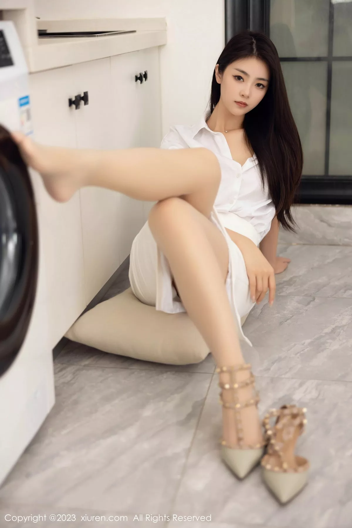 Xrmnw.Vip_可乐_写真
