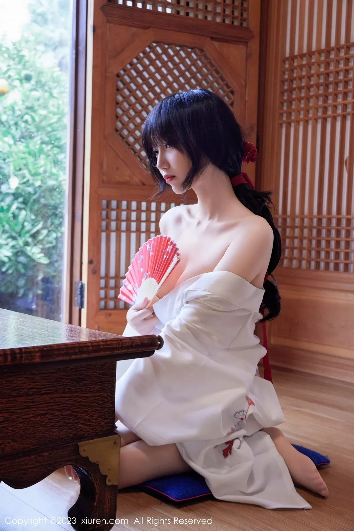 Xrmnw.Vip_玥儿玥_写真