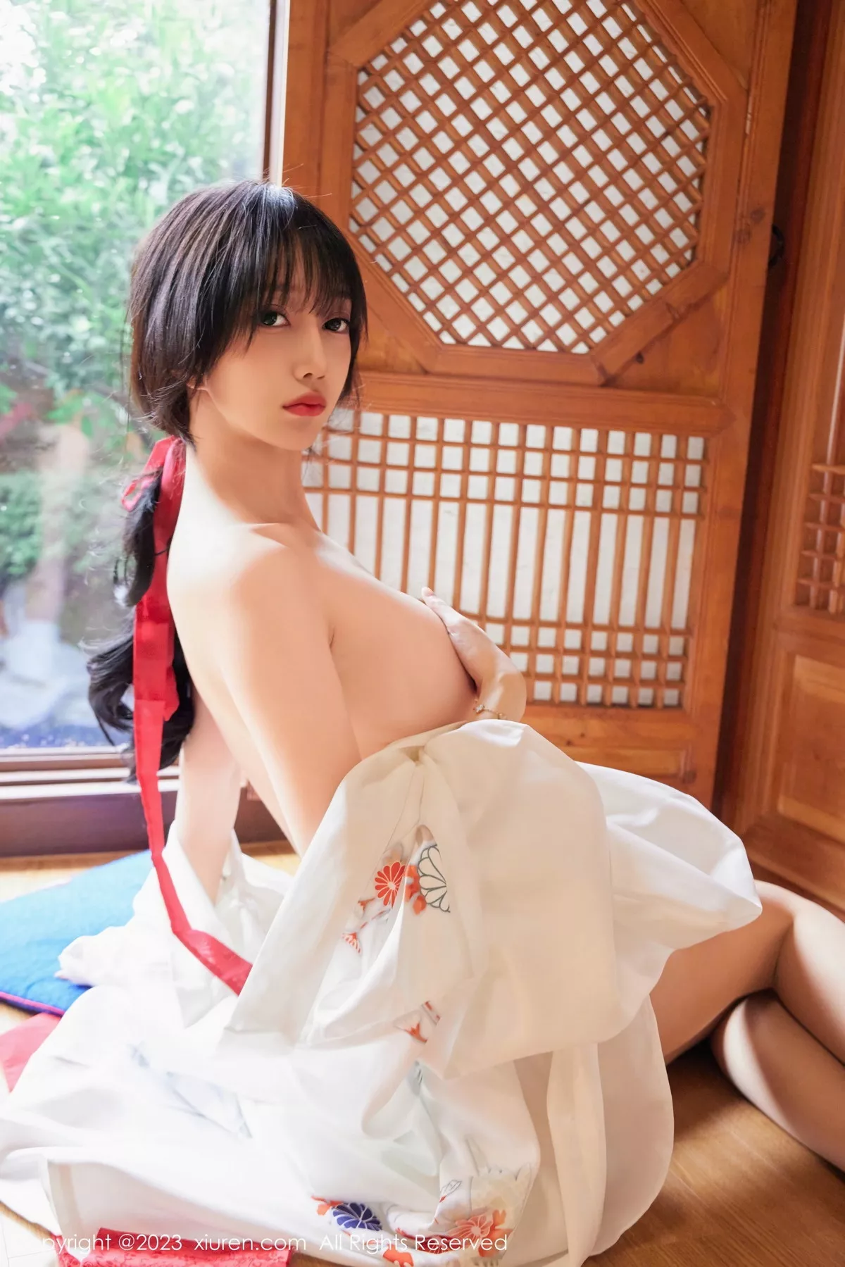 Xrmnw.Vip_玥儿玥_写真