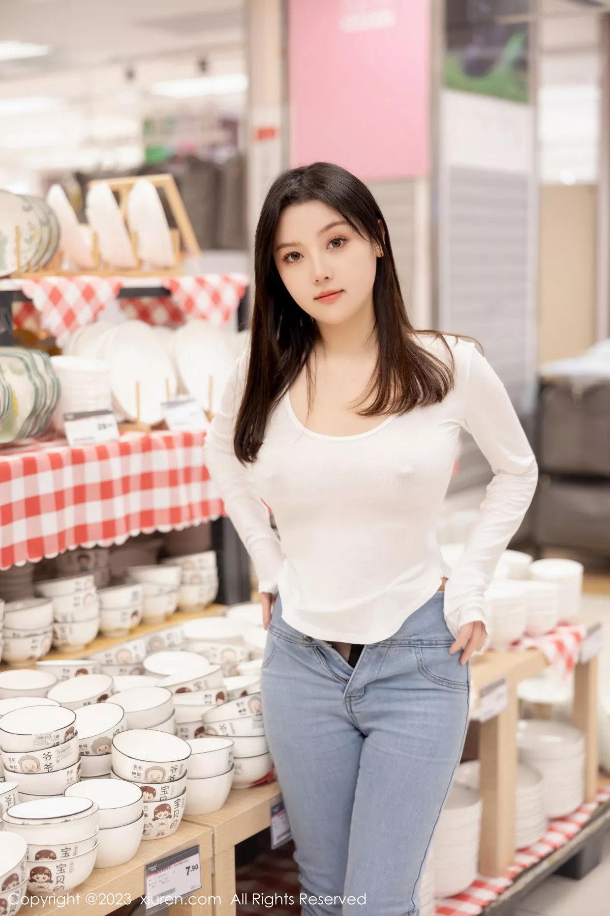 Xrmnw.Vip_豆瓣酱_写真
