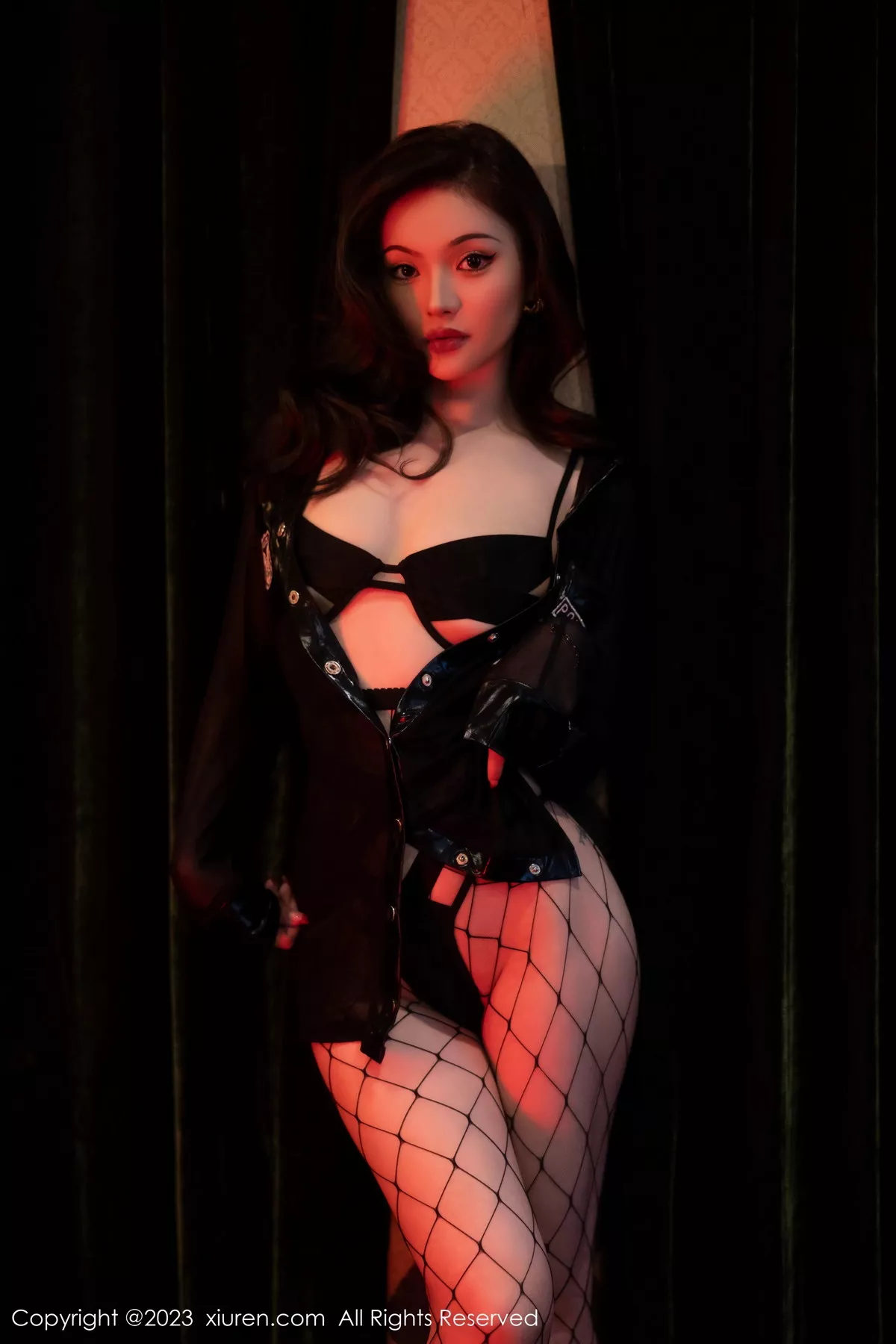 Xrmnw.Vip_Nanyo_写真