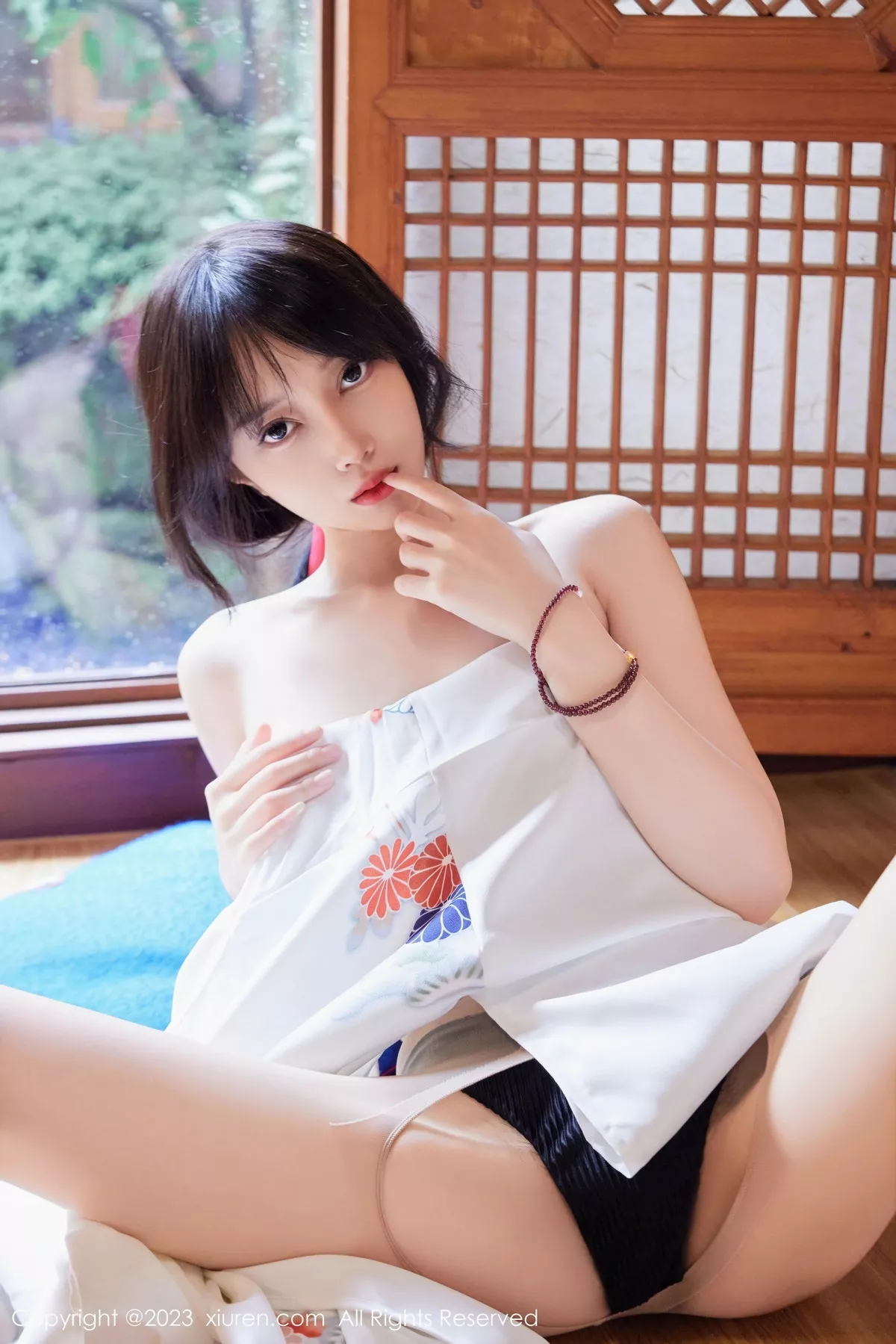 Xrmnw.Vip_玥儿玥_写真