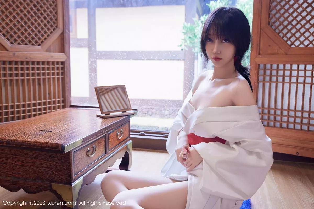 Xrmnw.Vip_玥儿玥_写真
