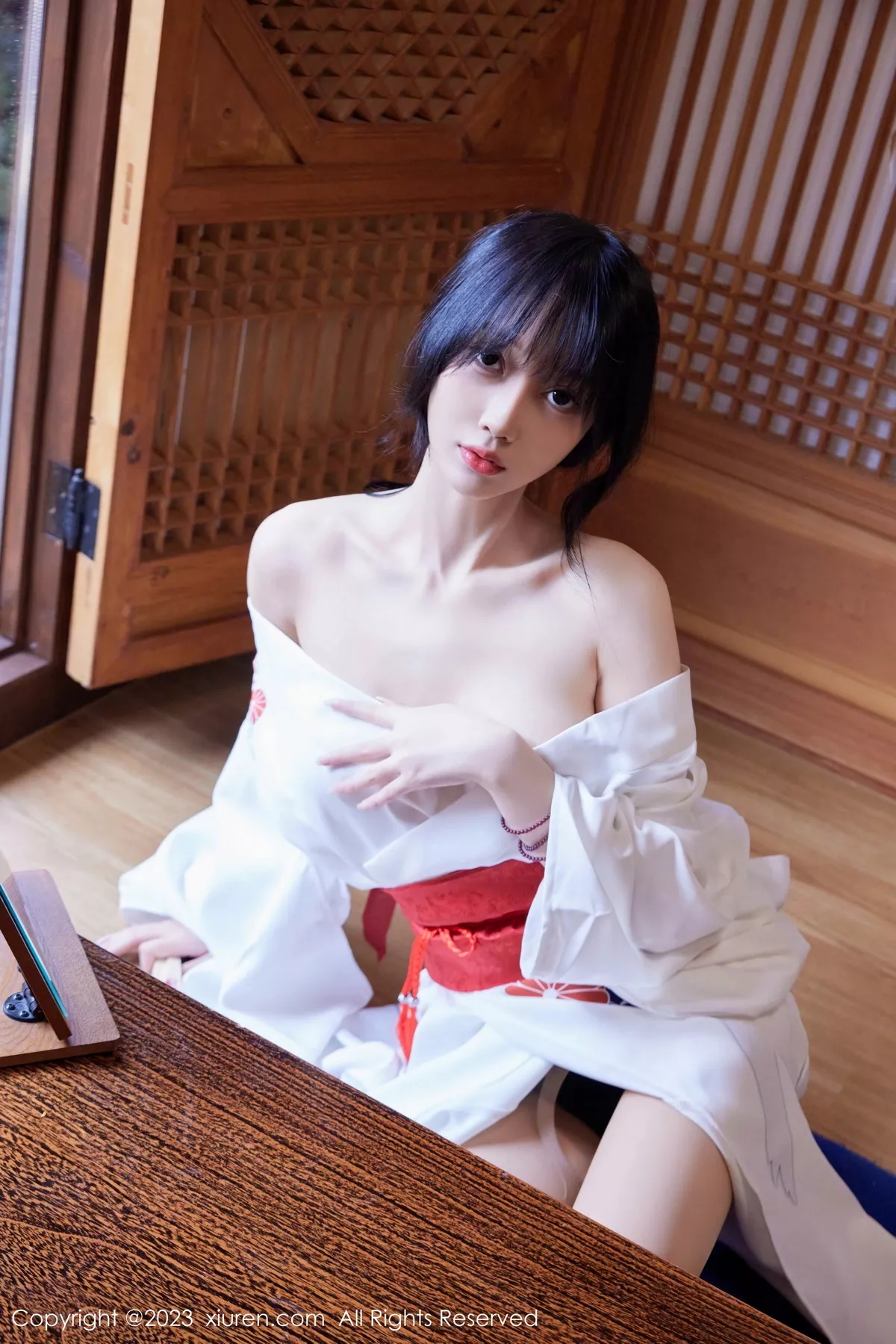 Xrmnw.Vip_玥儿玥_写真