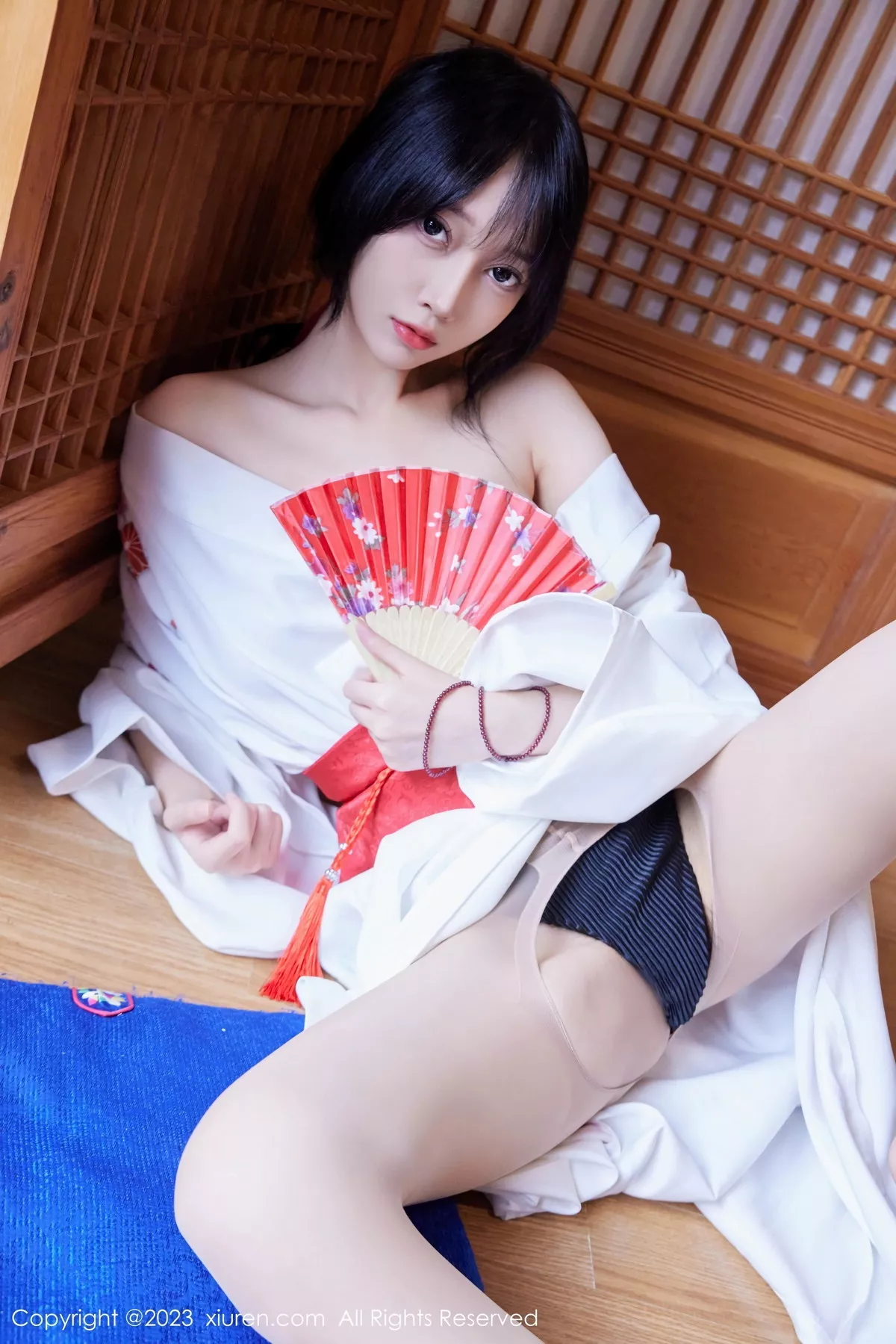 Xrmnw.Vip_玥儿玥_写真