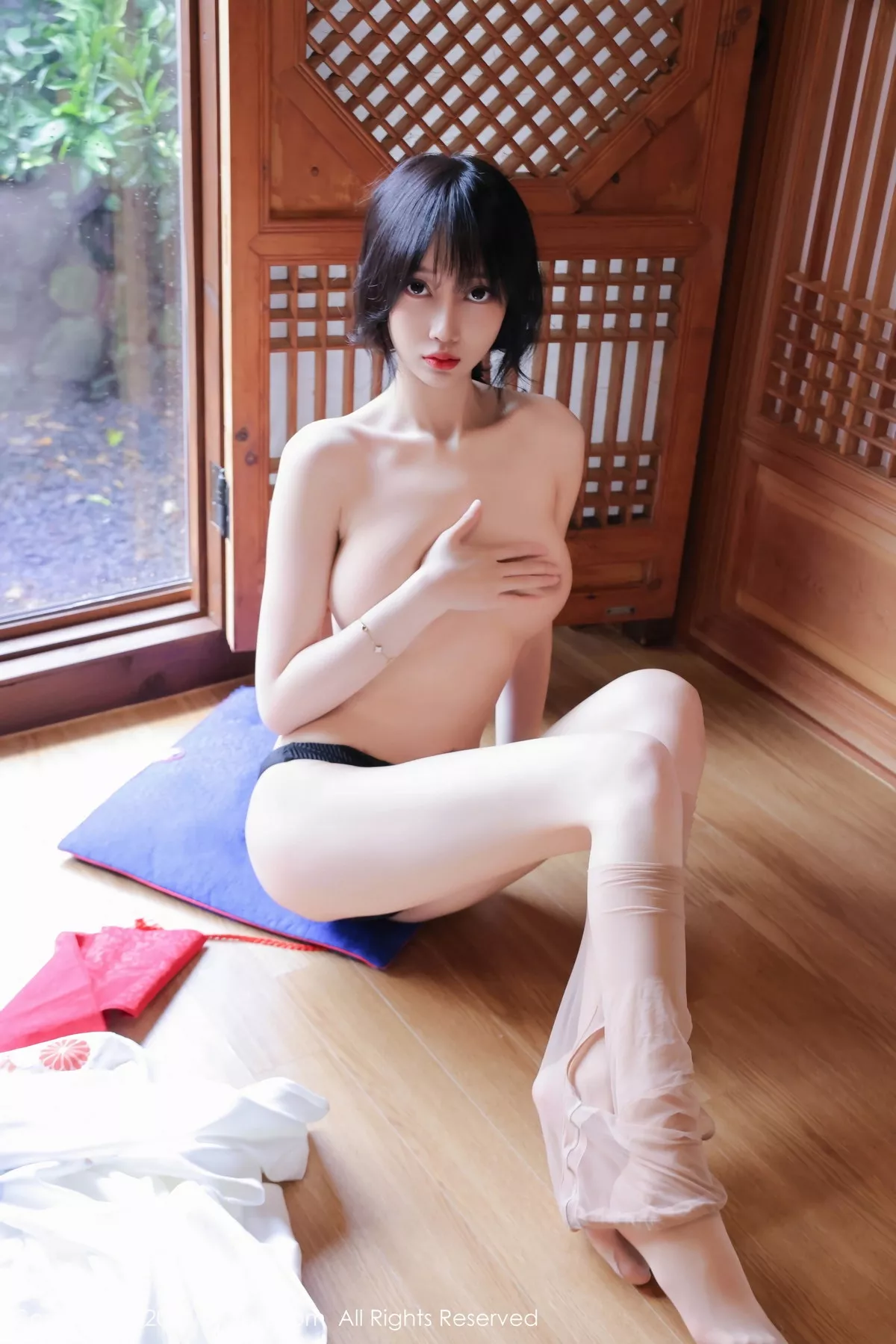 Xrmnw.Vip_玥儿玥_写真