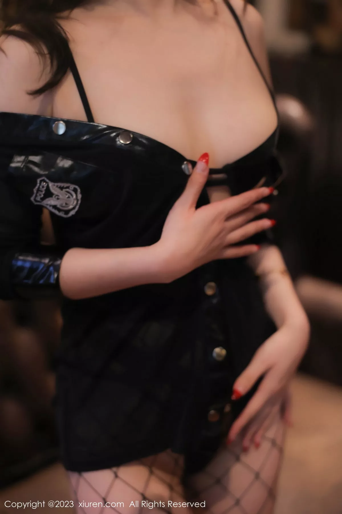 Xrmnw.Vip_Nanyo_写真
