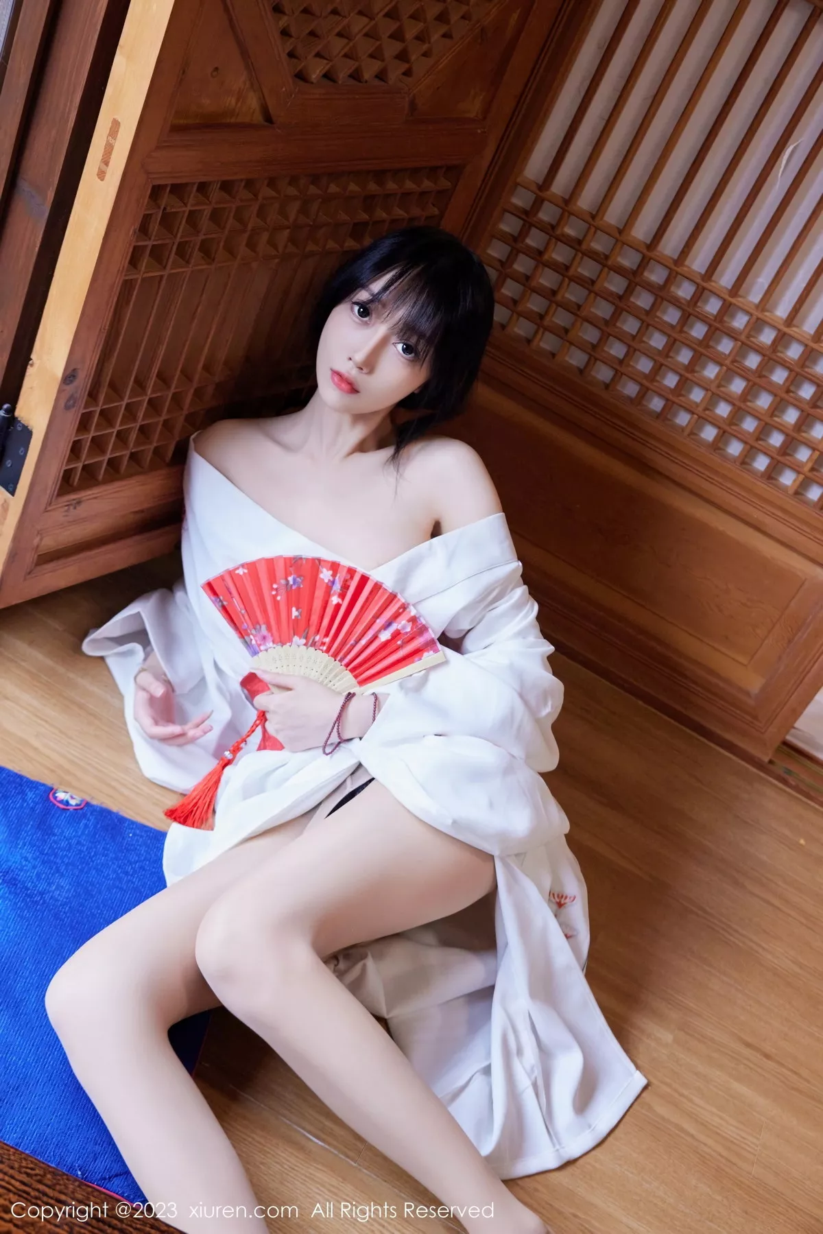 Xrmnw.Vip_玥儿玥_写真