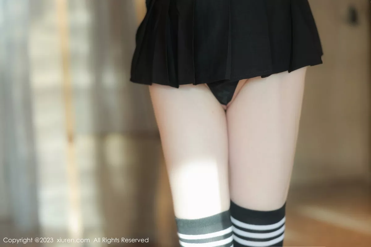 Xrmnw.Vip_林悠悠_写真