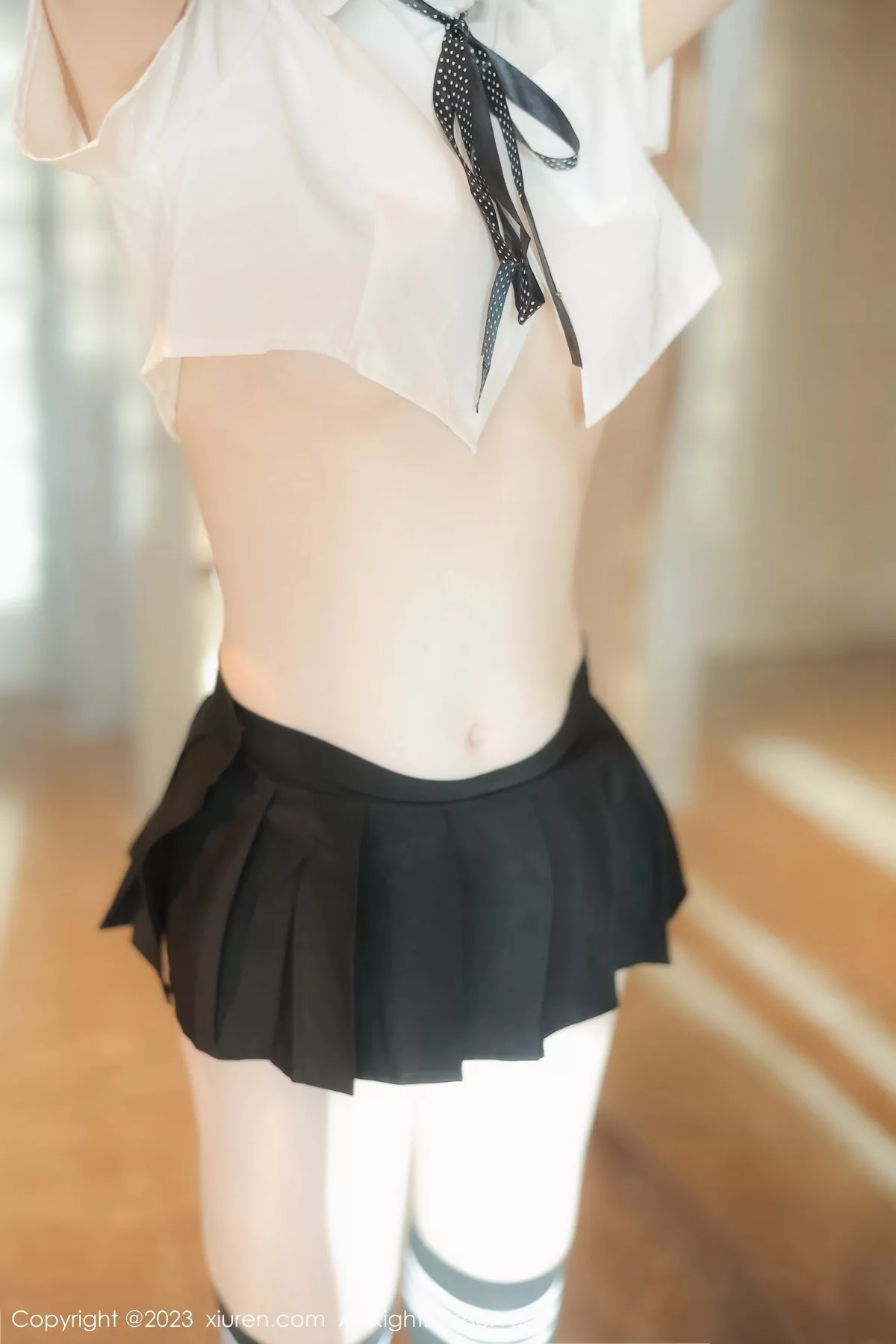 Xrmnw.Vip_林悠悠_写真
