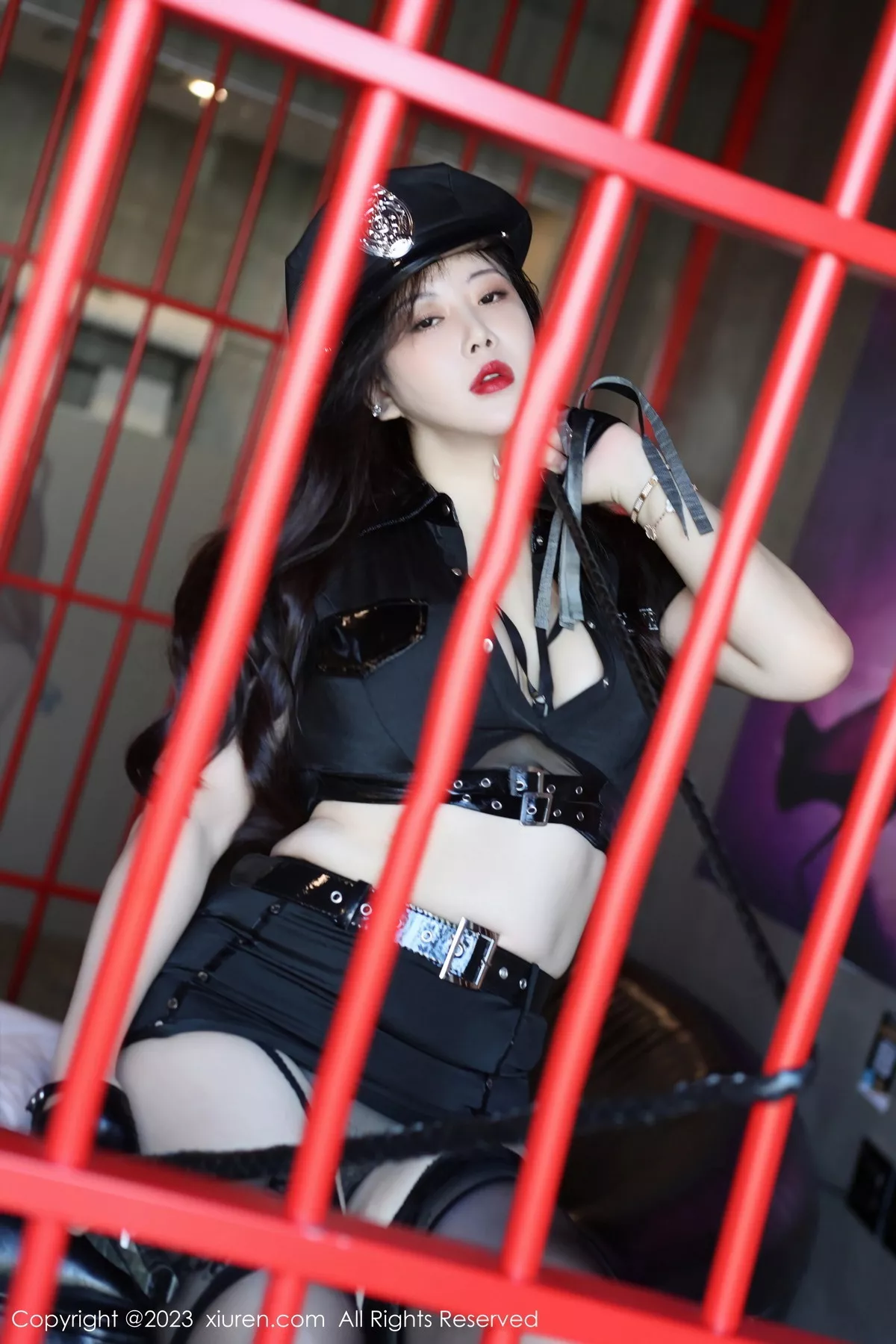 Xrmnw.Vip_王婉悠_写真