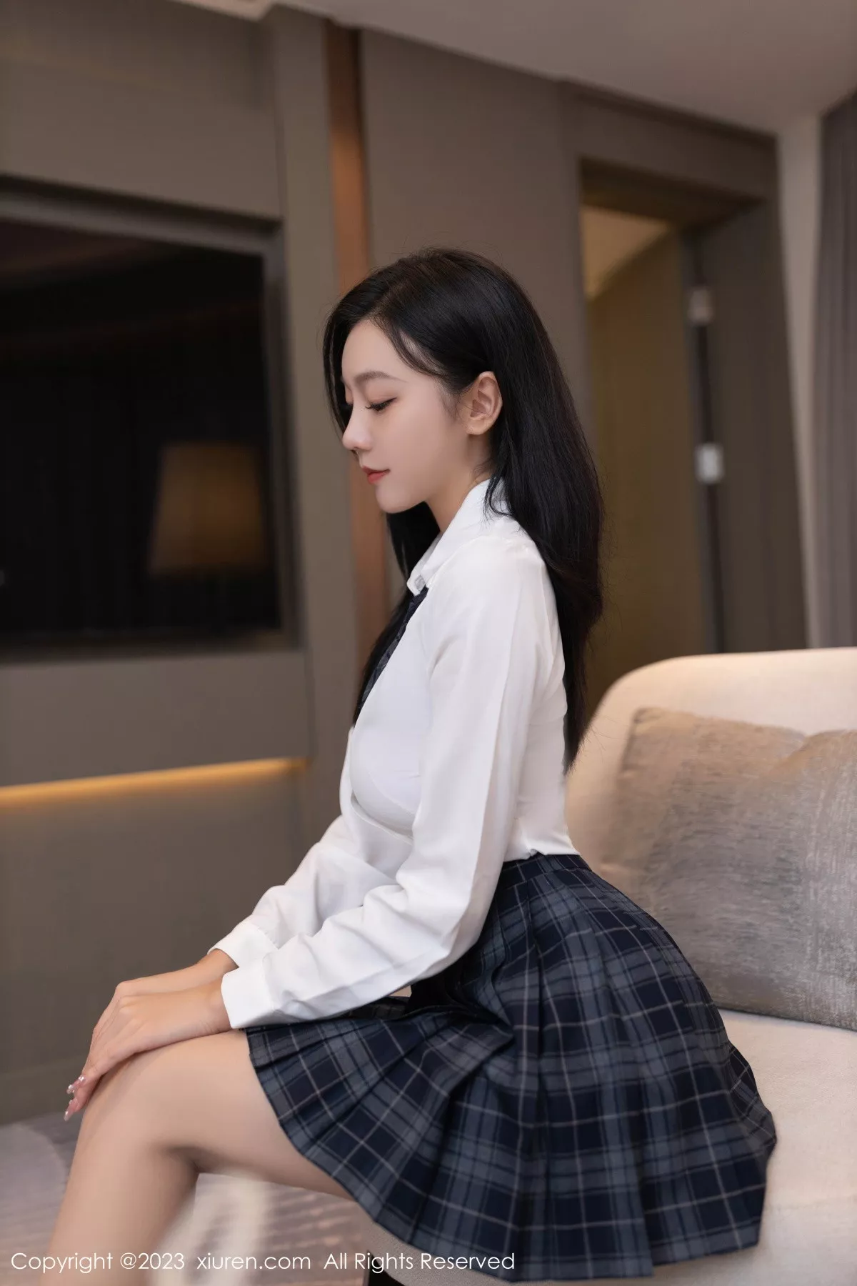 Xrmnw.Vip_安然_写真