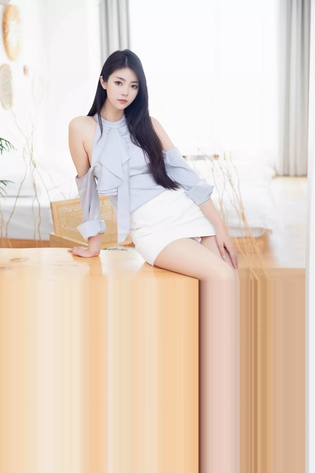 Xrmnw.Vip_可乐_写真