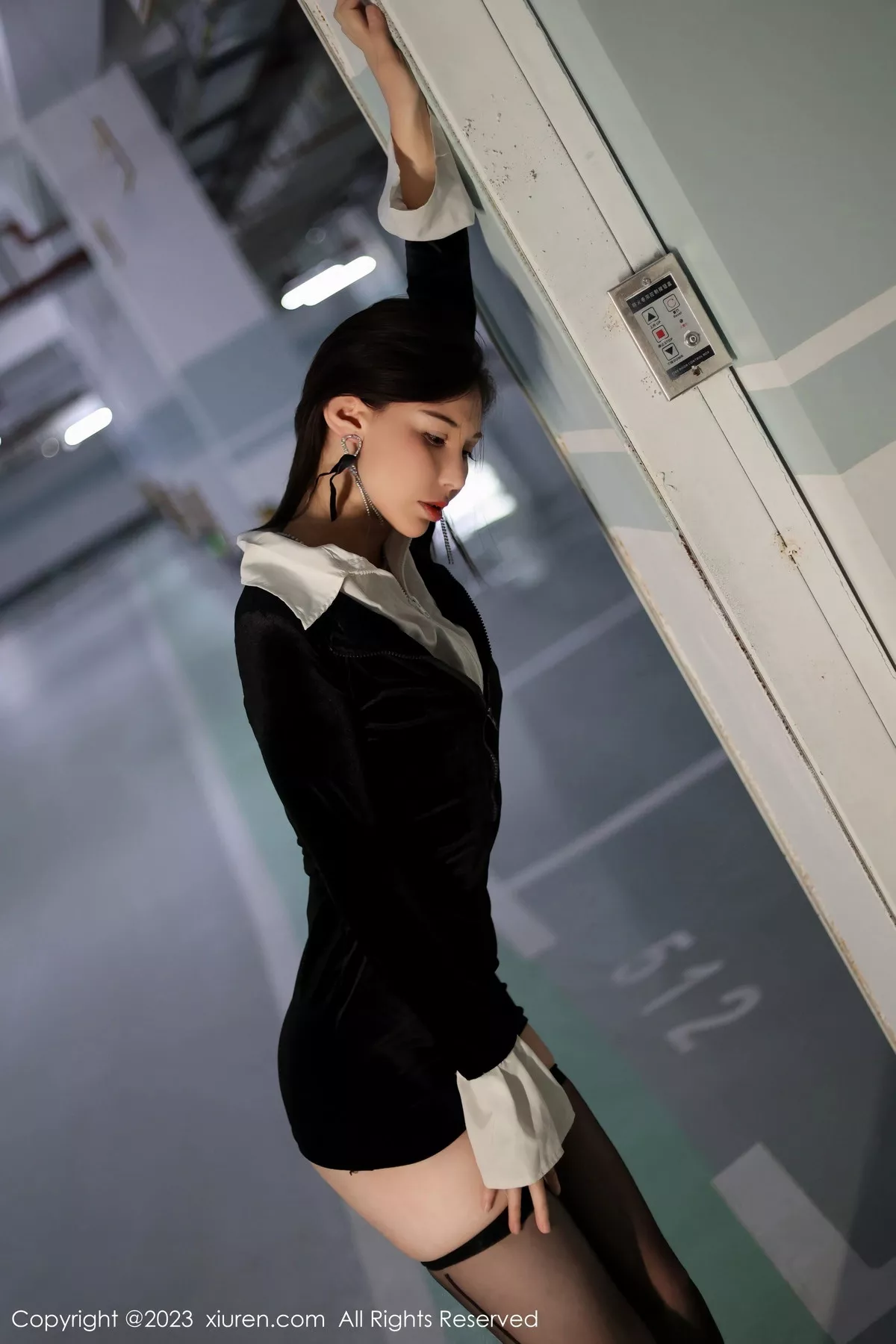 Xrmnw.Vip_曼柔_写真