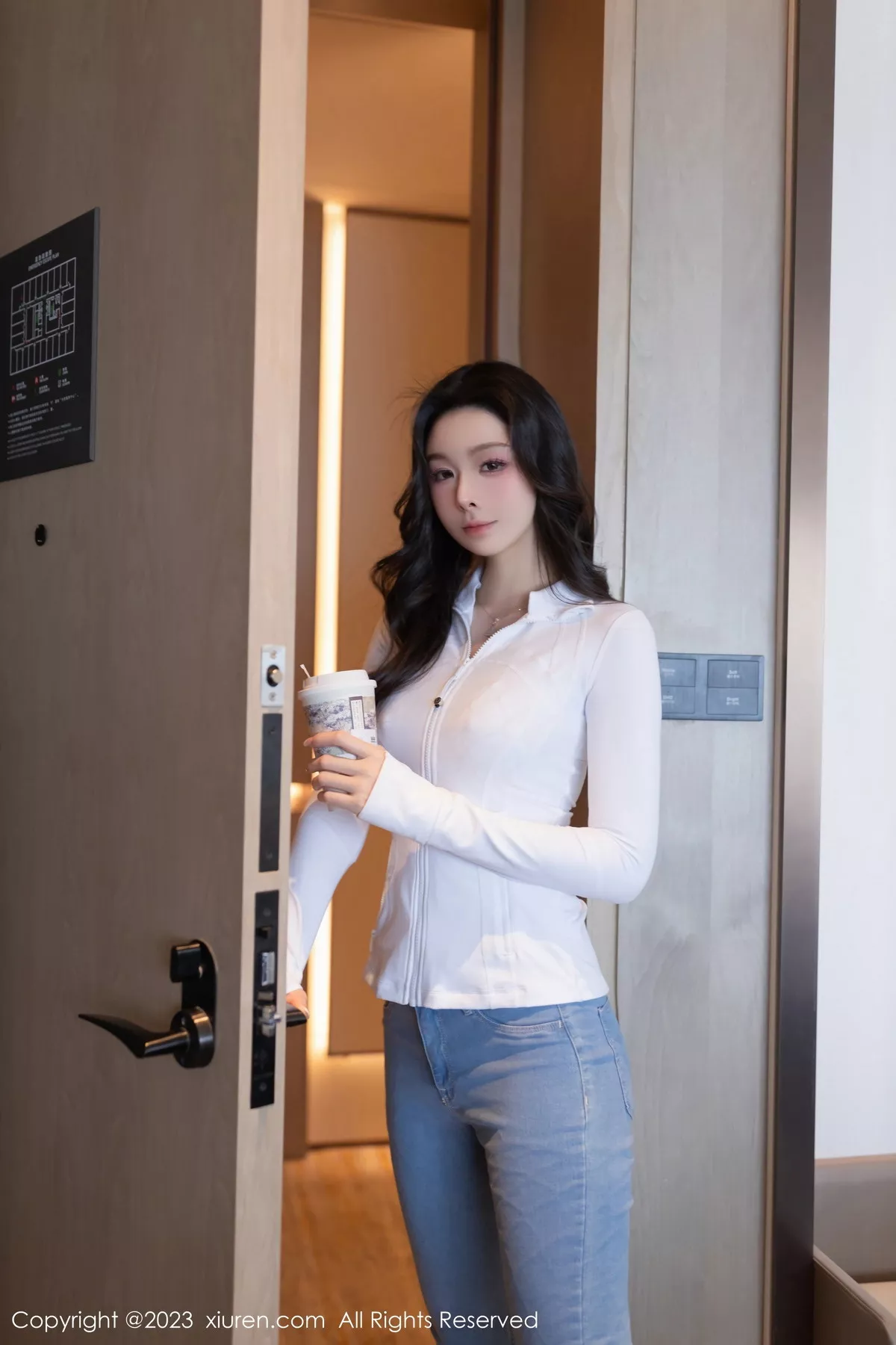 Xrmnw.Vip_小逗逗_写真