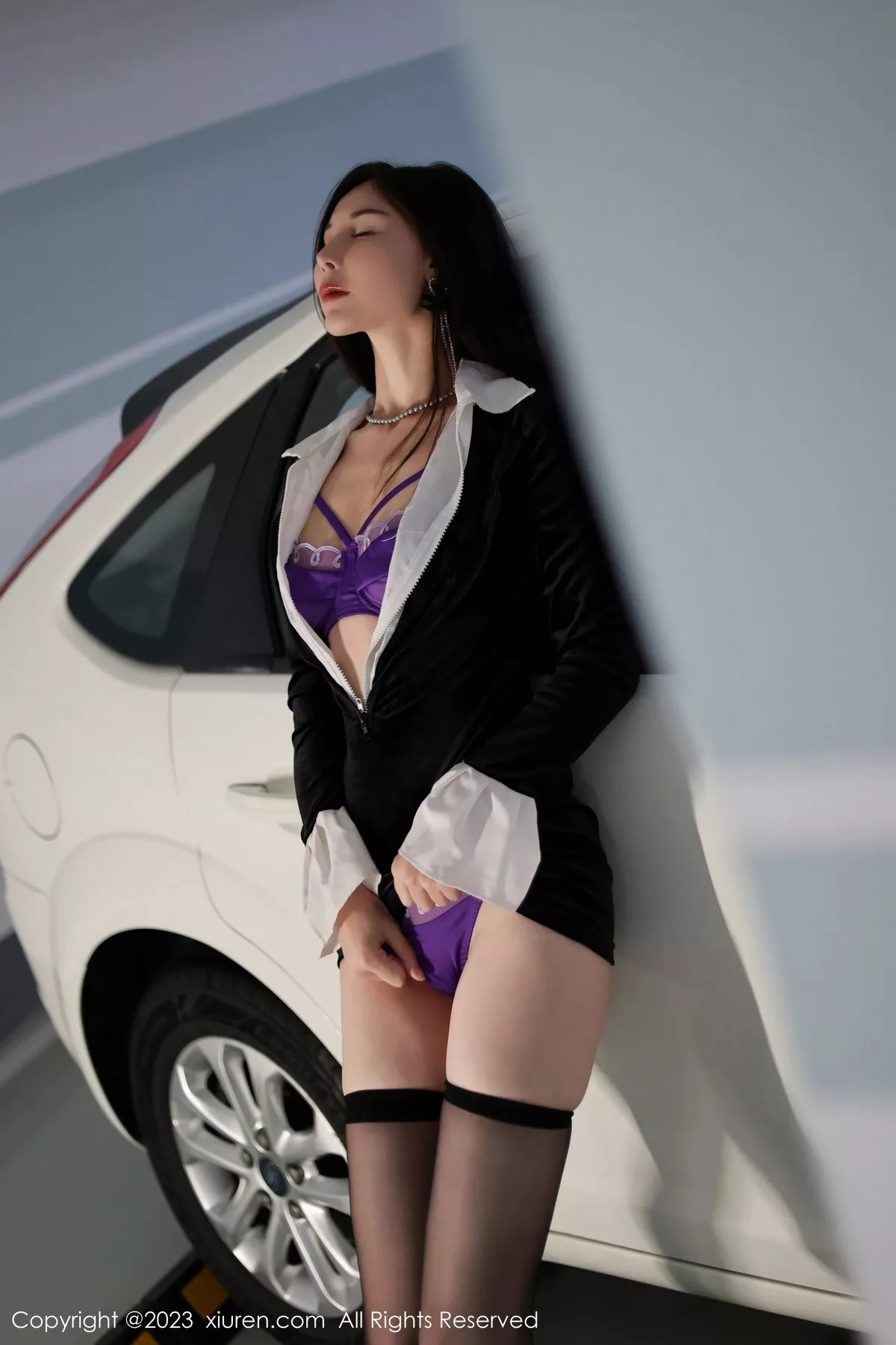 Xrmnw.Vip_曼柔_写真