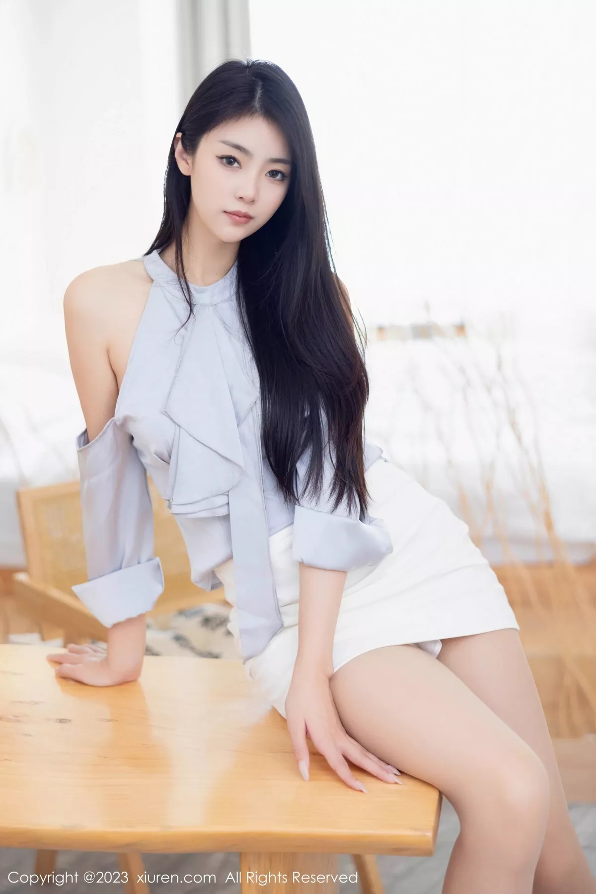 Xrmnw.Vip_可乐_写真