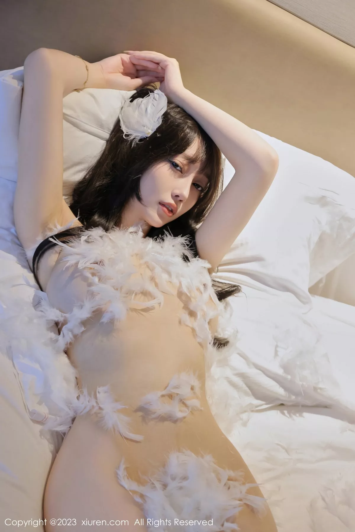 Xrmnw.Vip_玥儿玥_写真