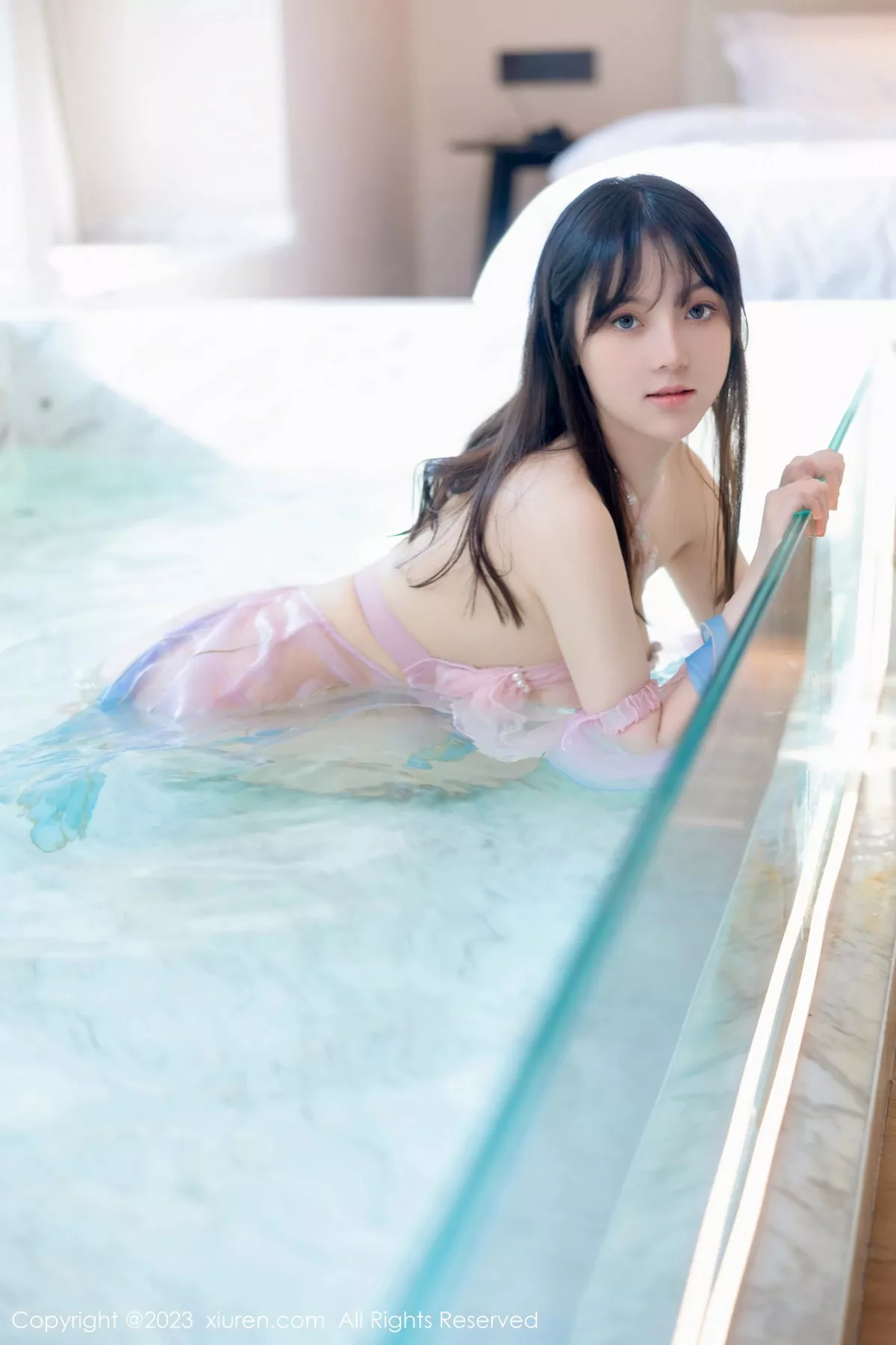 Xrmnw.Vip_豆瓣酱_写真
