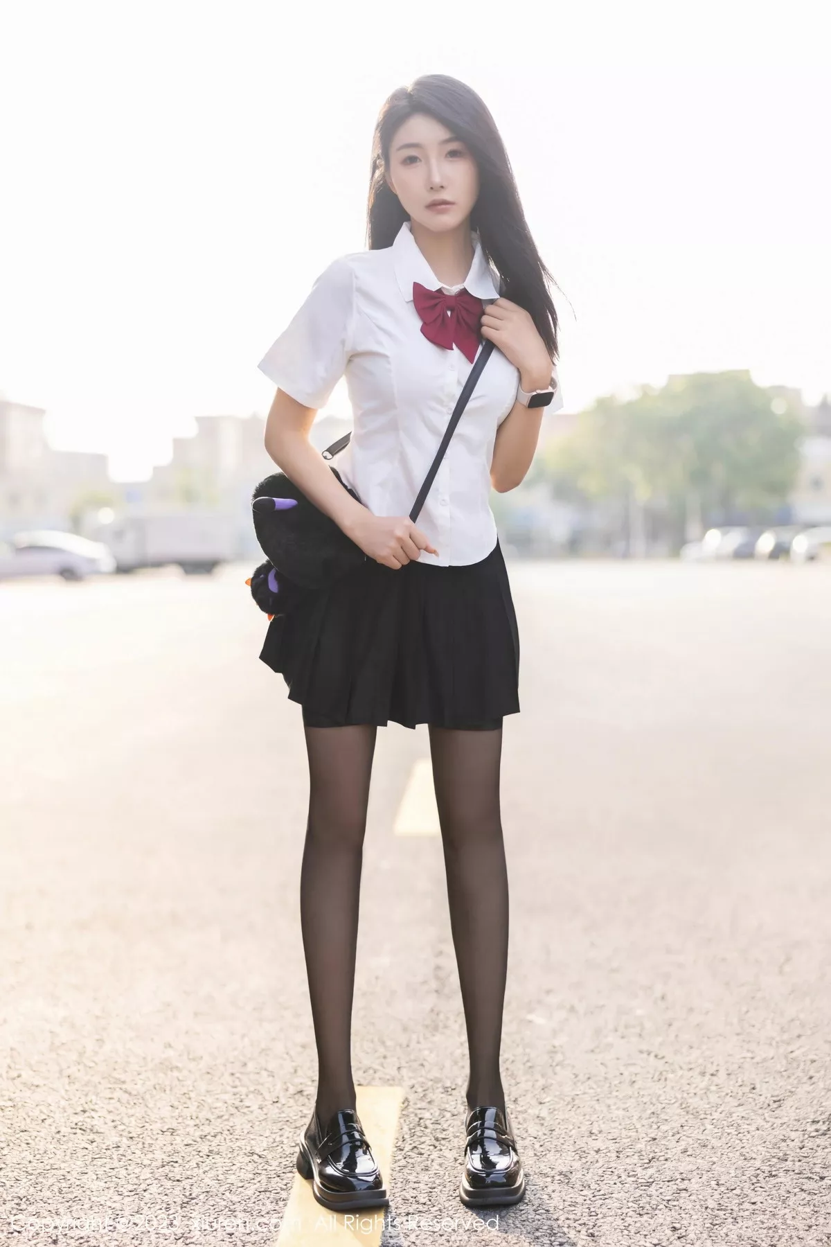 Xrmnw.Vip_苏苏阿_写真