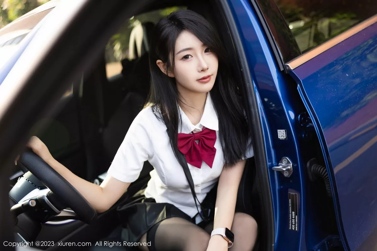 Xrmnw.Vip_苏苏阿_写真