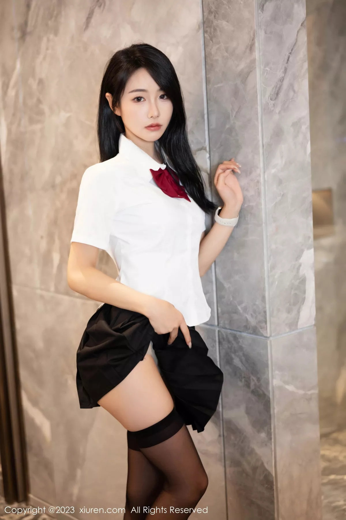 Xrmnw.Vip_苏苏阿_写真