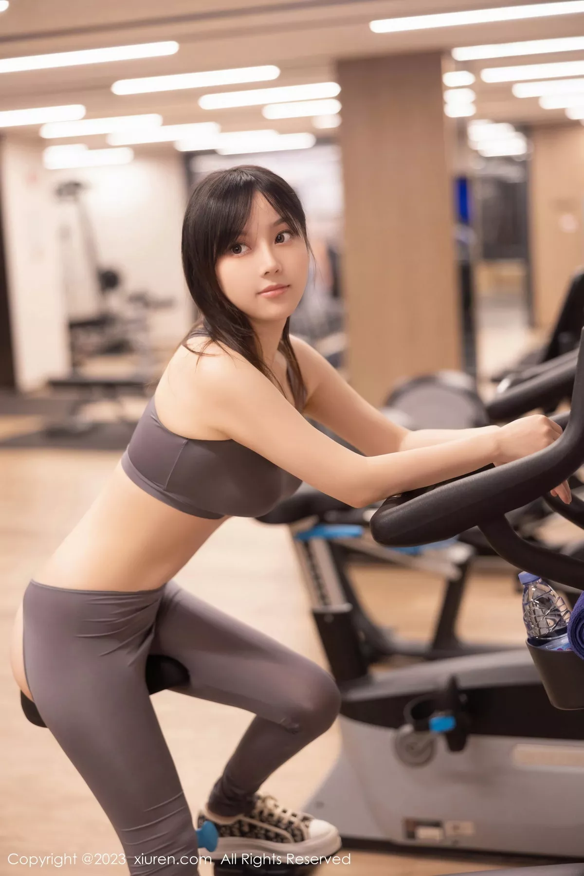 Xrmnw.Vip_豆瓣酱_写真