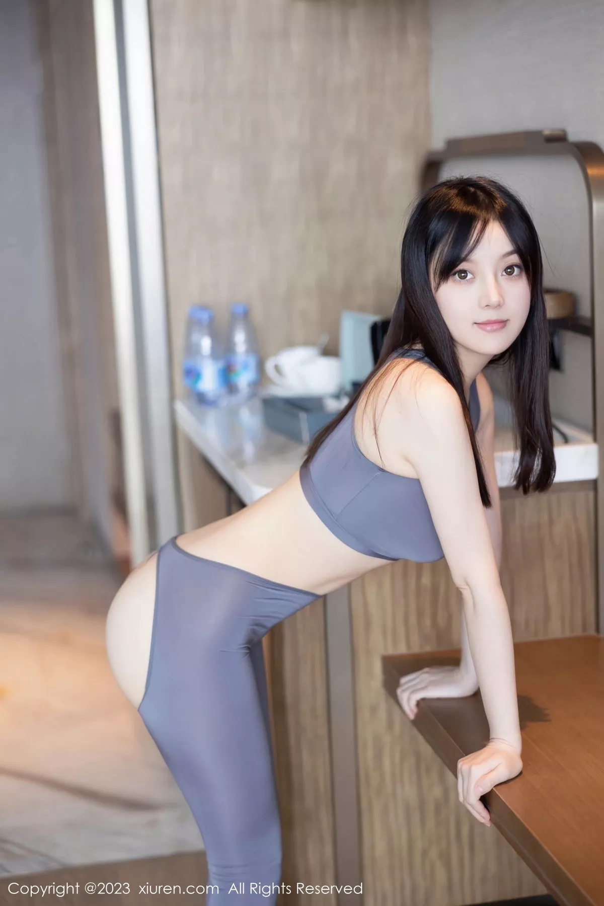 Xrmnw.Vip_豆瓣酱_写真