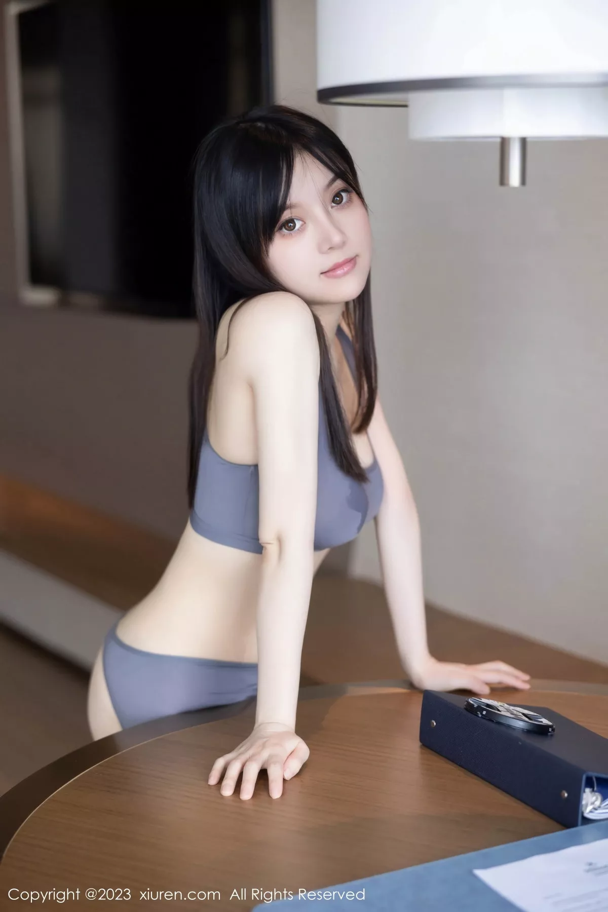 Xrmnw.Vip_豆瓣酱_写真