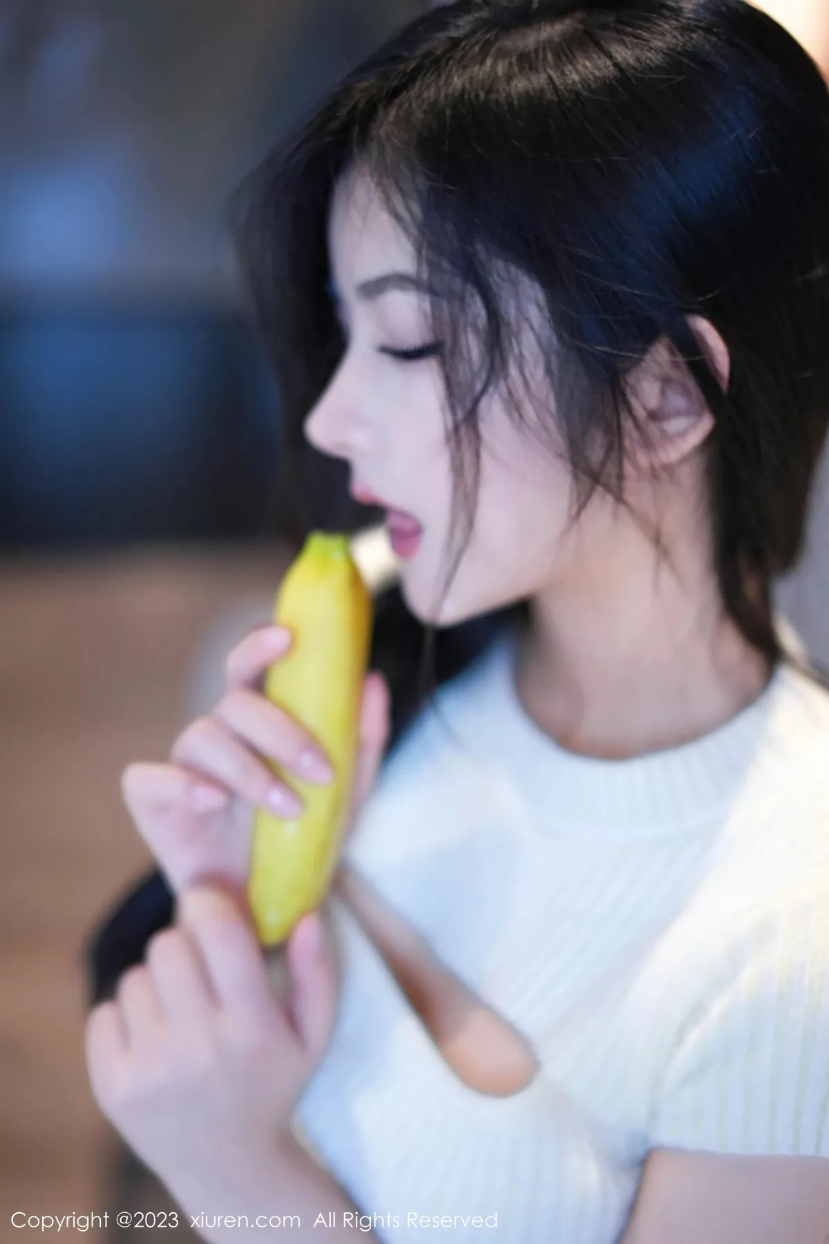 Xrmnw.Vip_小逗逗_写真
