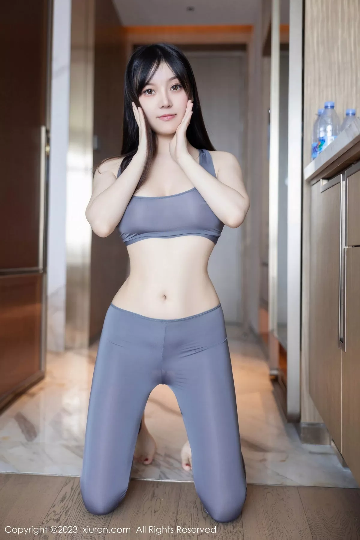 Xrmnw.Vip_豆瓣酱_写真