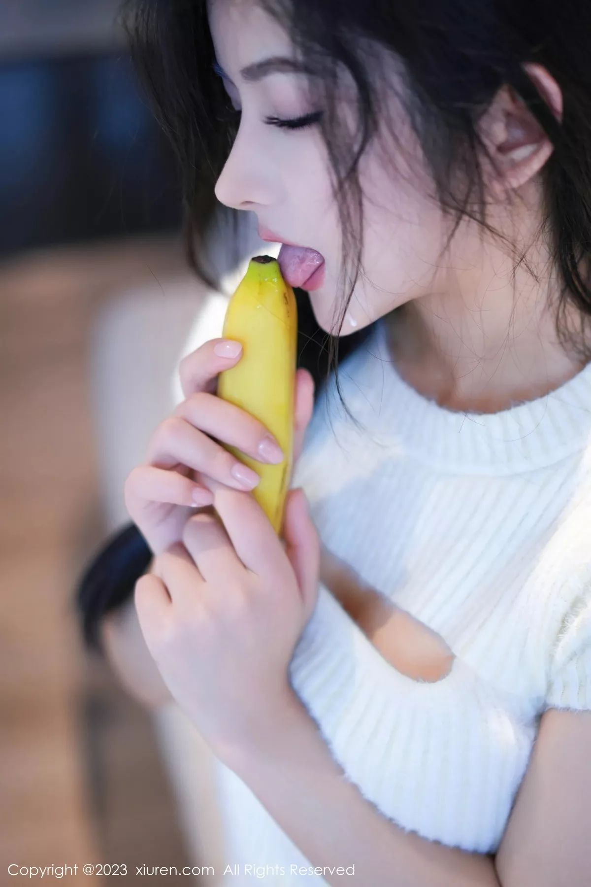 Xrmnw.Vip_谭小灵_写真