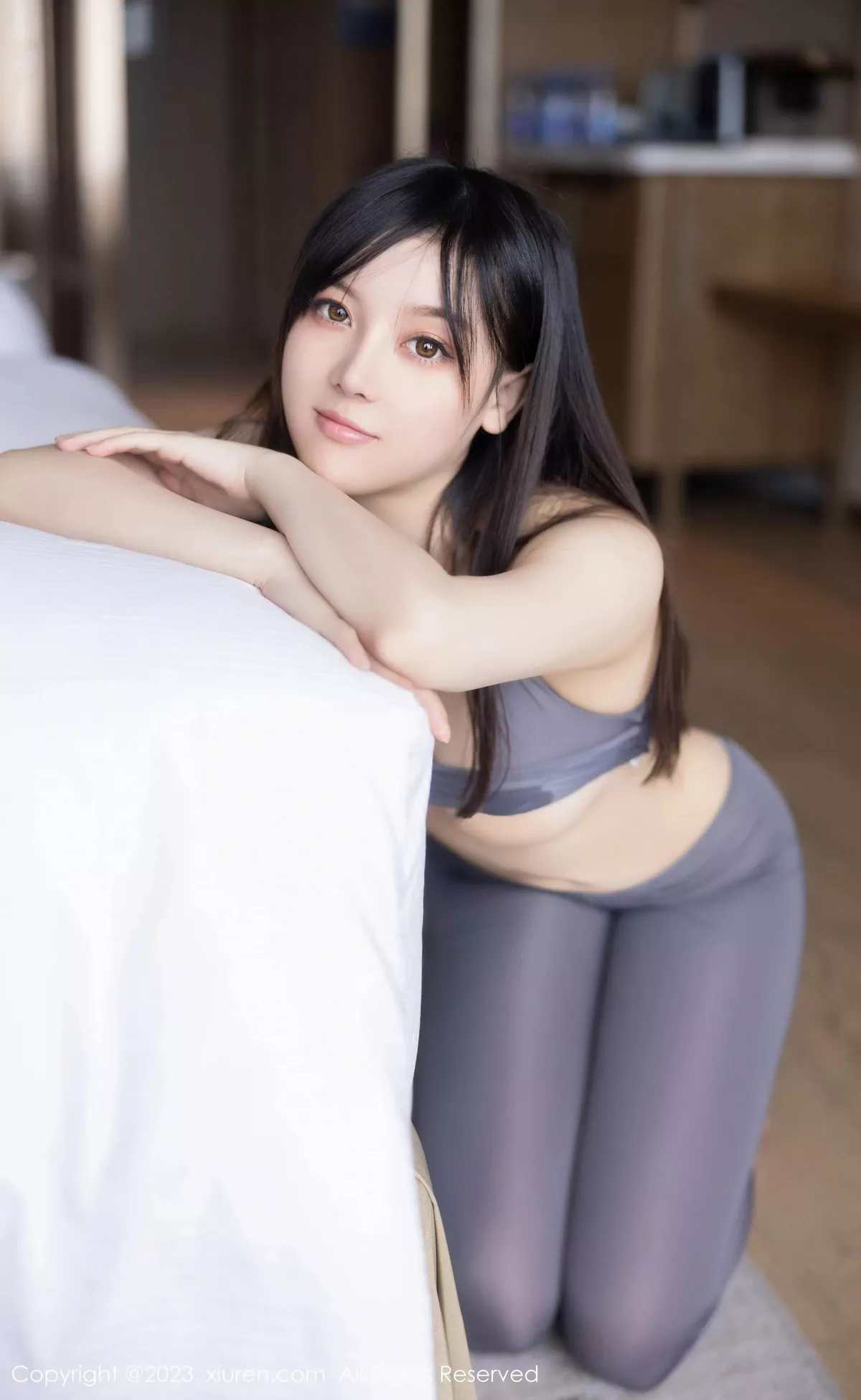 Xrmnw.Vip_豆瓣酱_写真
