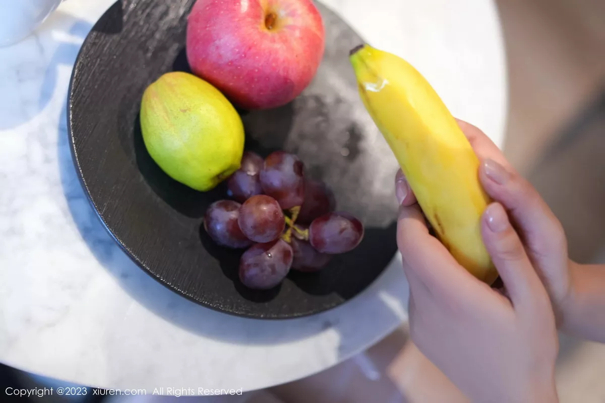 Xrmnw.Vip_谭小灵_写真