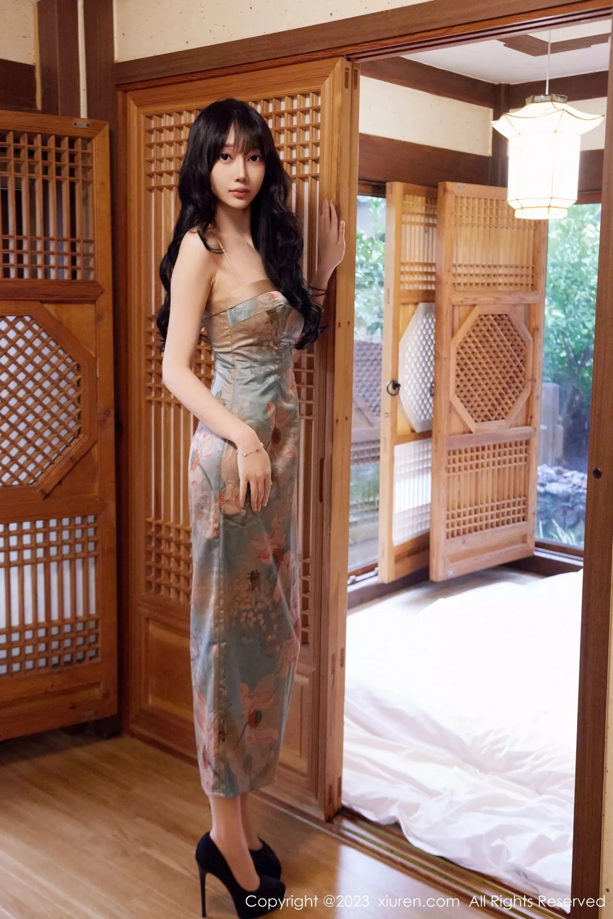 Xrmnw.Vip_玥儿玥_写真