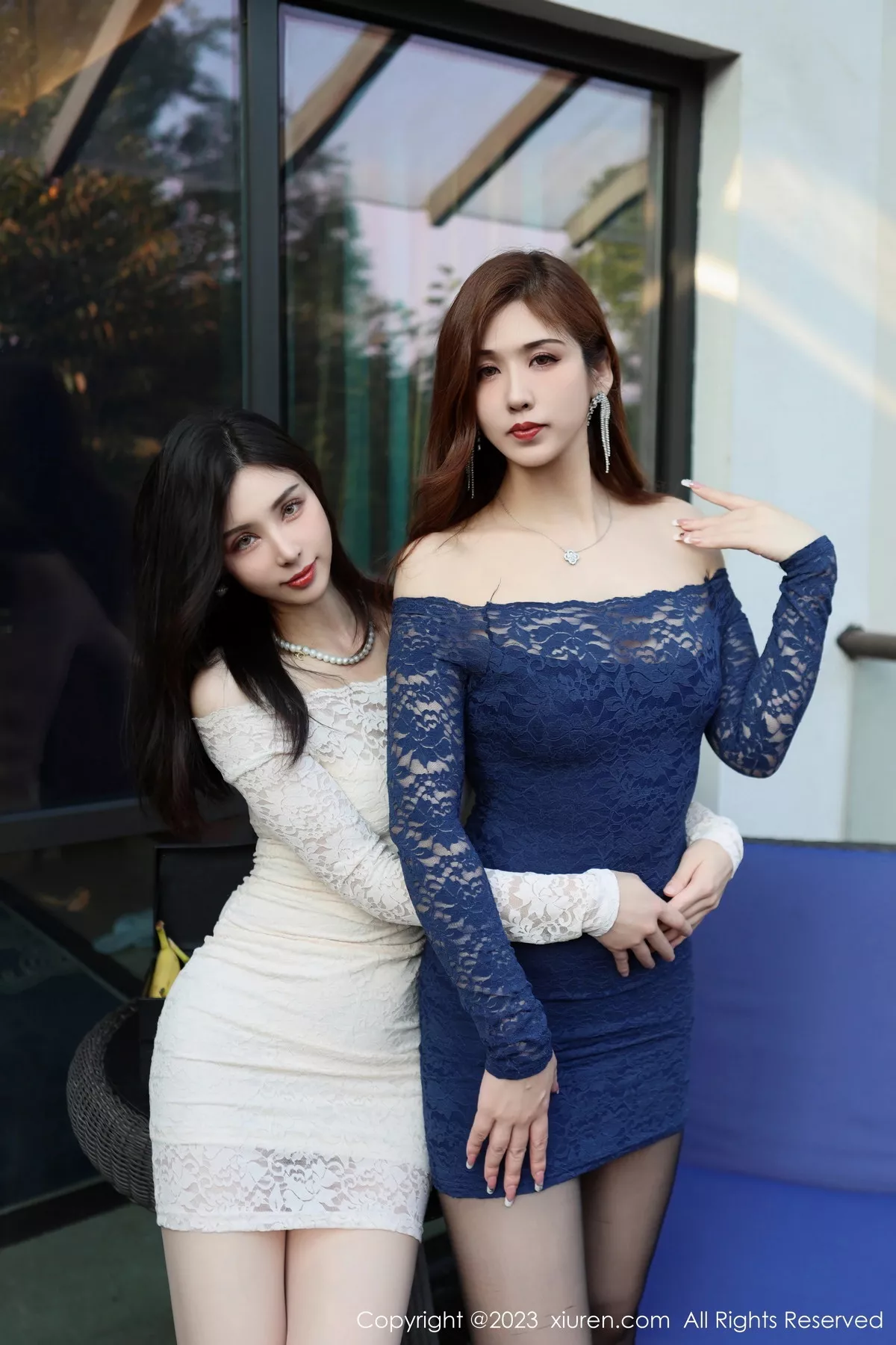 Xrmnw.Vip_模特合集_合集 Xrmnw.Vip_模特合集_写真