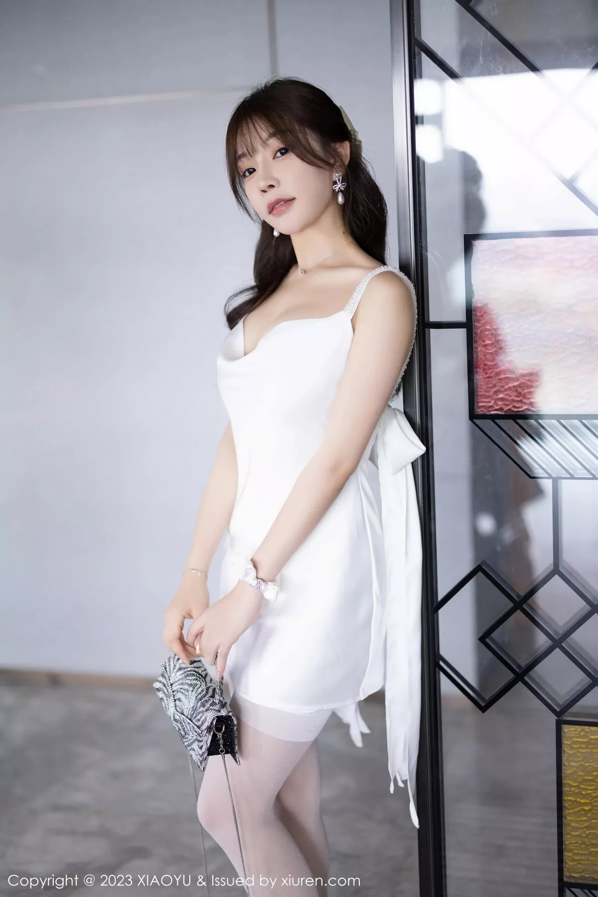 Xrmnw.Vip_徐莉芝_写真