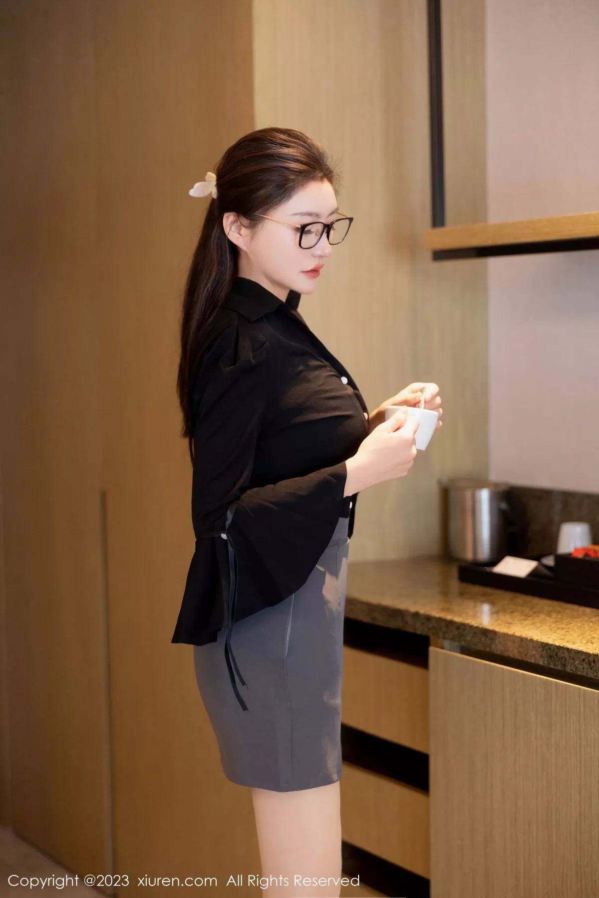 Xrmnw.Vip_唐宁宁_写真