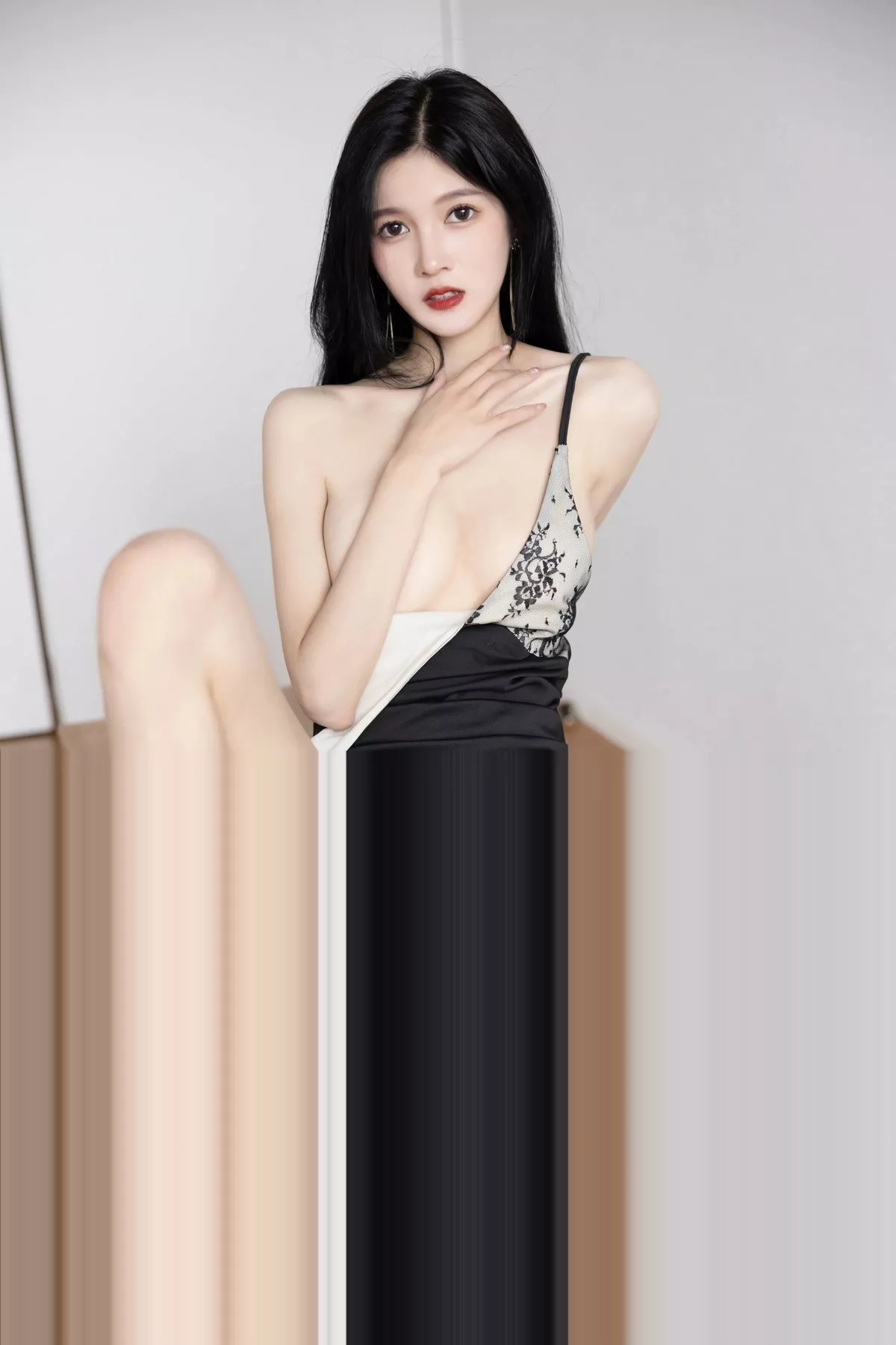 Xrmnw.Vip_程程程_写真