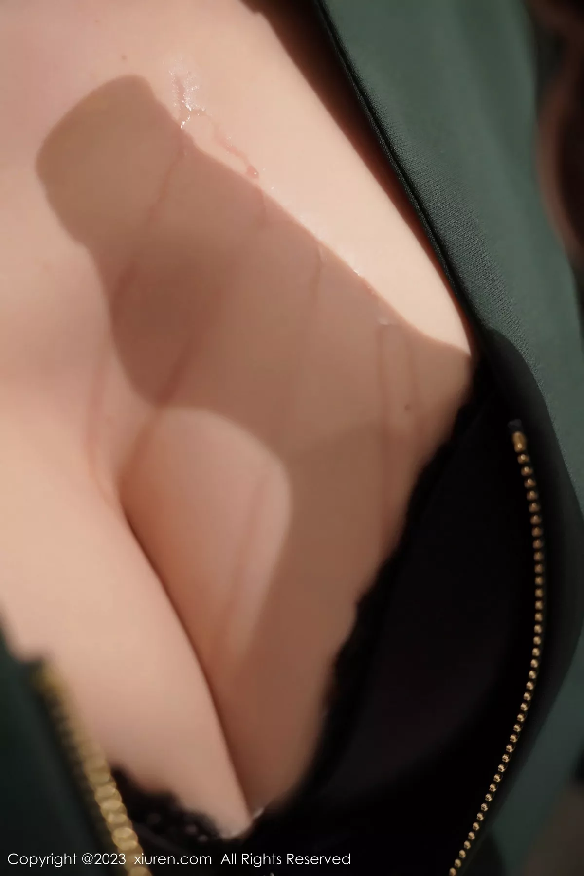 Xrmnw.Vip_月野兔美妞_写真