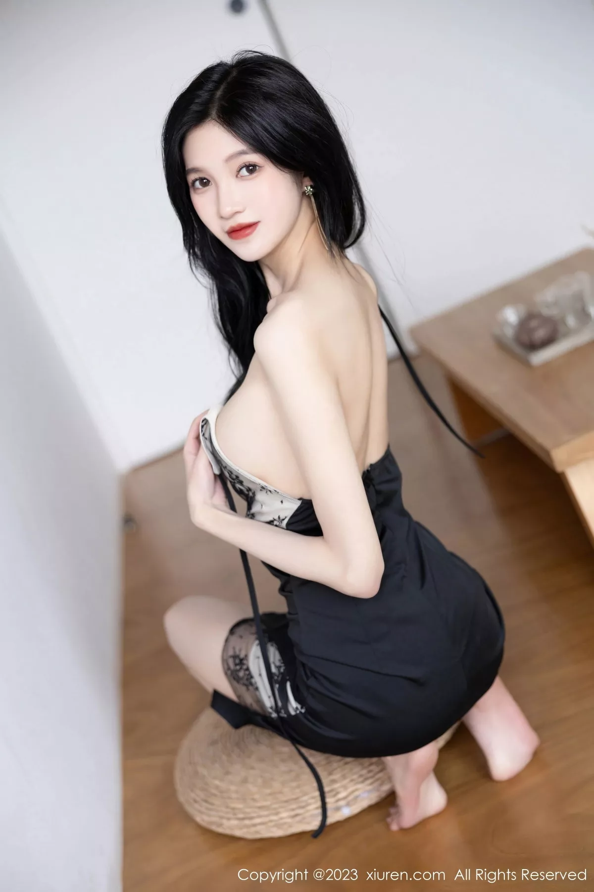 Xrmnw.Vip_程程程_写真