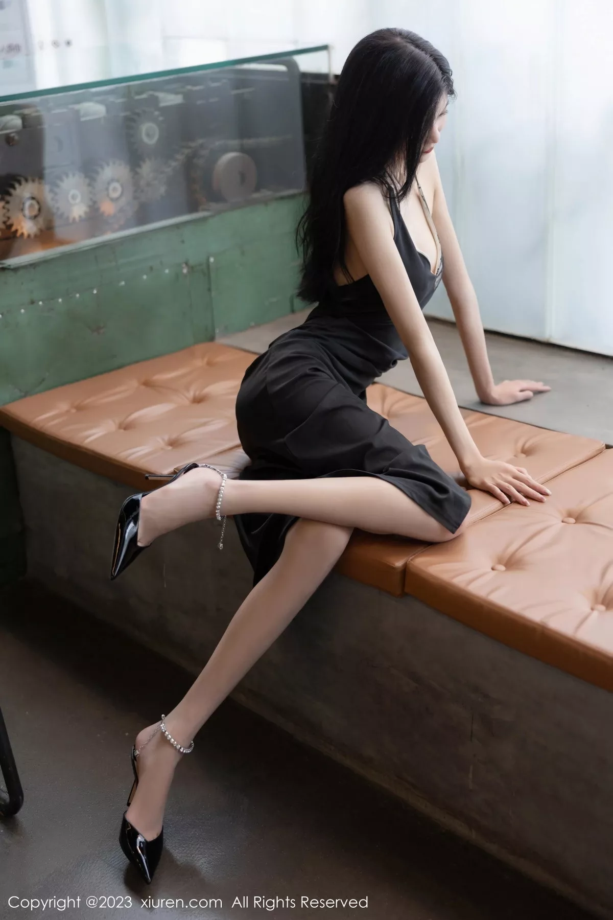 Xrmnw.Vip_程程程_写真
