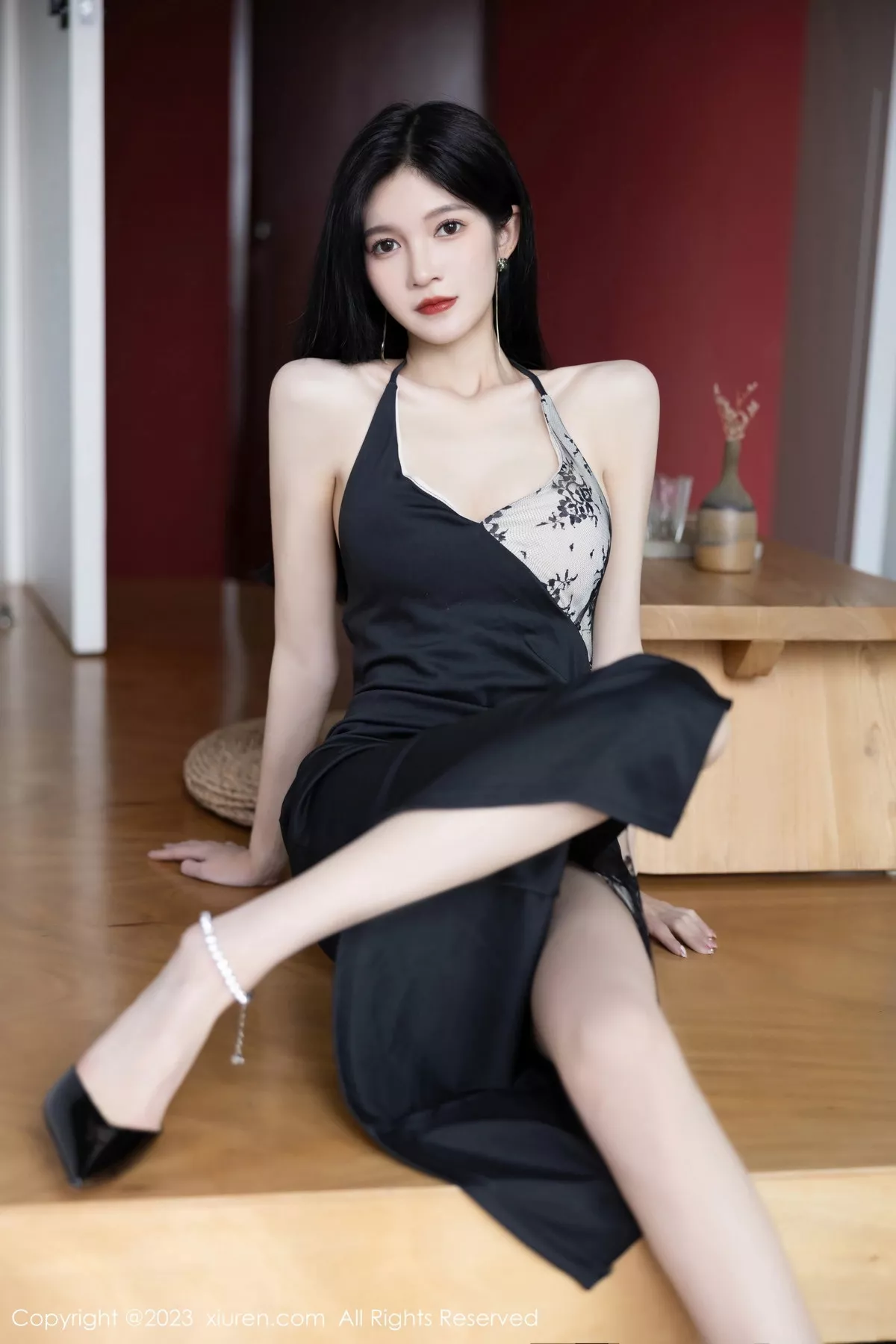 Xrmnw.Vip_程程程_写真