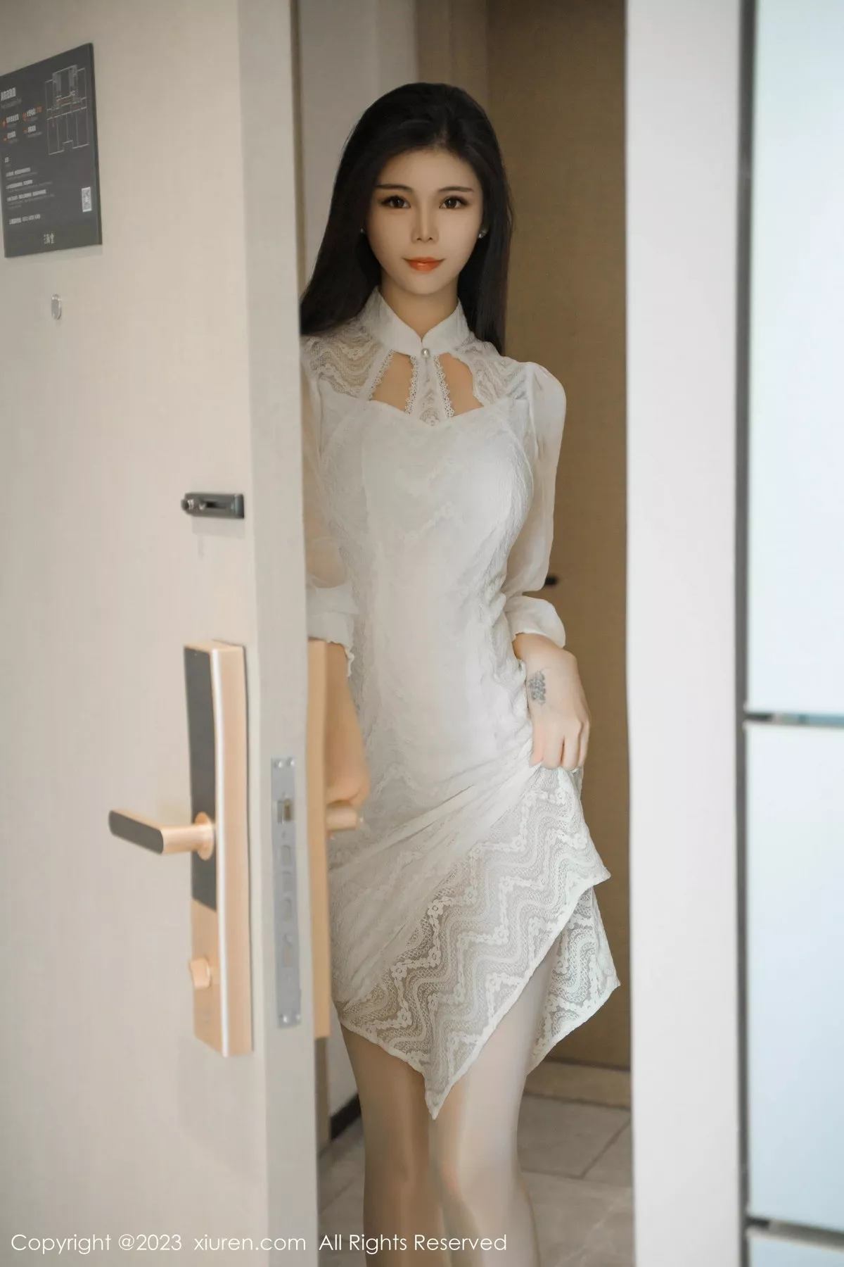 Xrmnw.Vip_雪糕_写真
