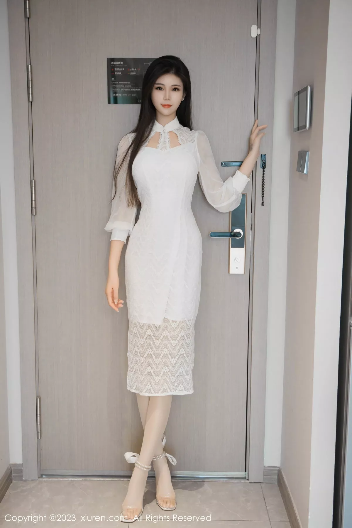 Xrmnw.Vip_雪糕_写真