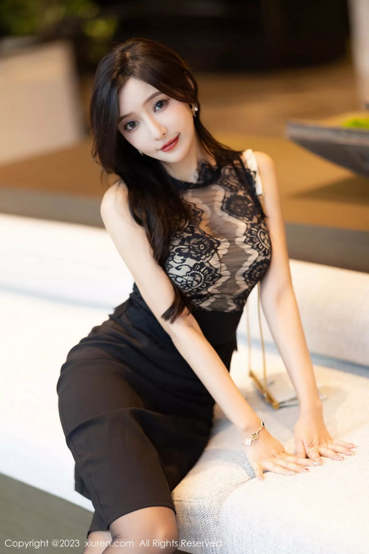 Xrmnw.Vip_王馨瑶_写真