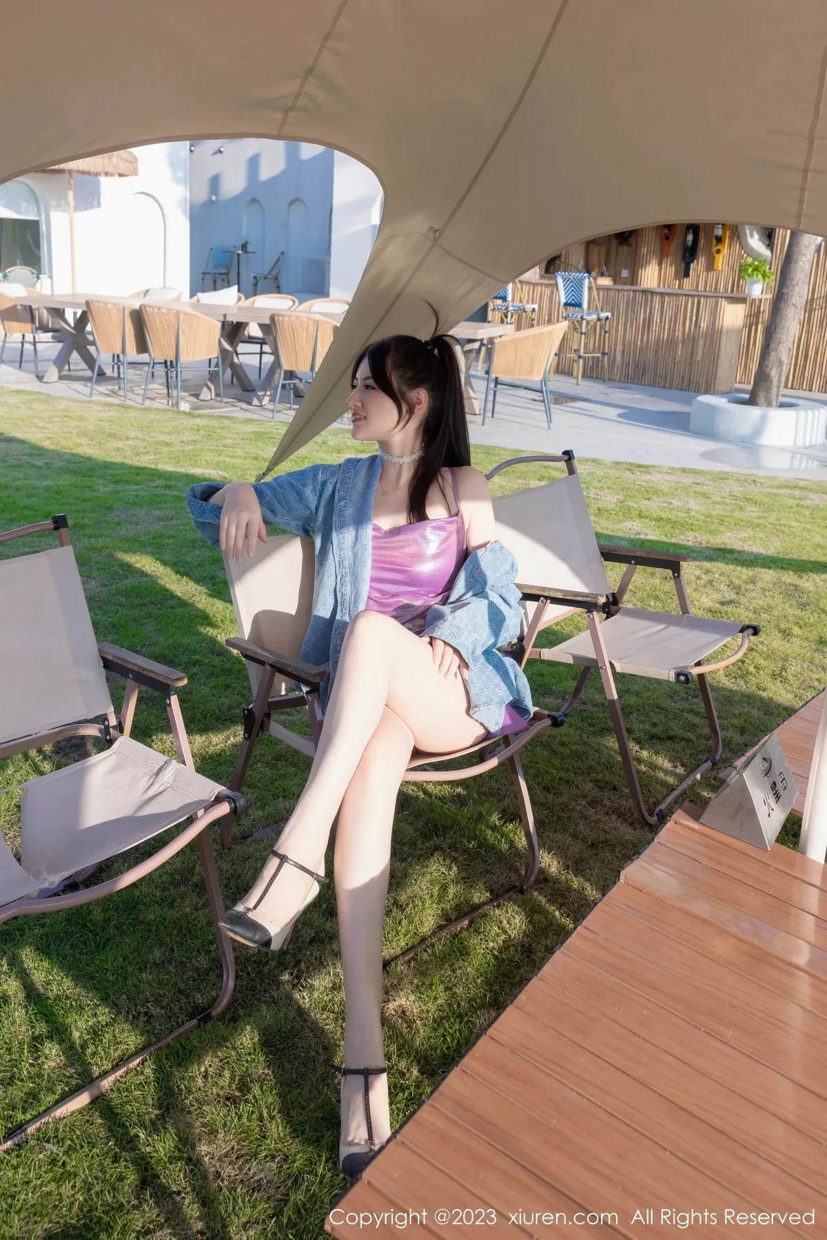 Xrmnw.Vip_诗诗_写真