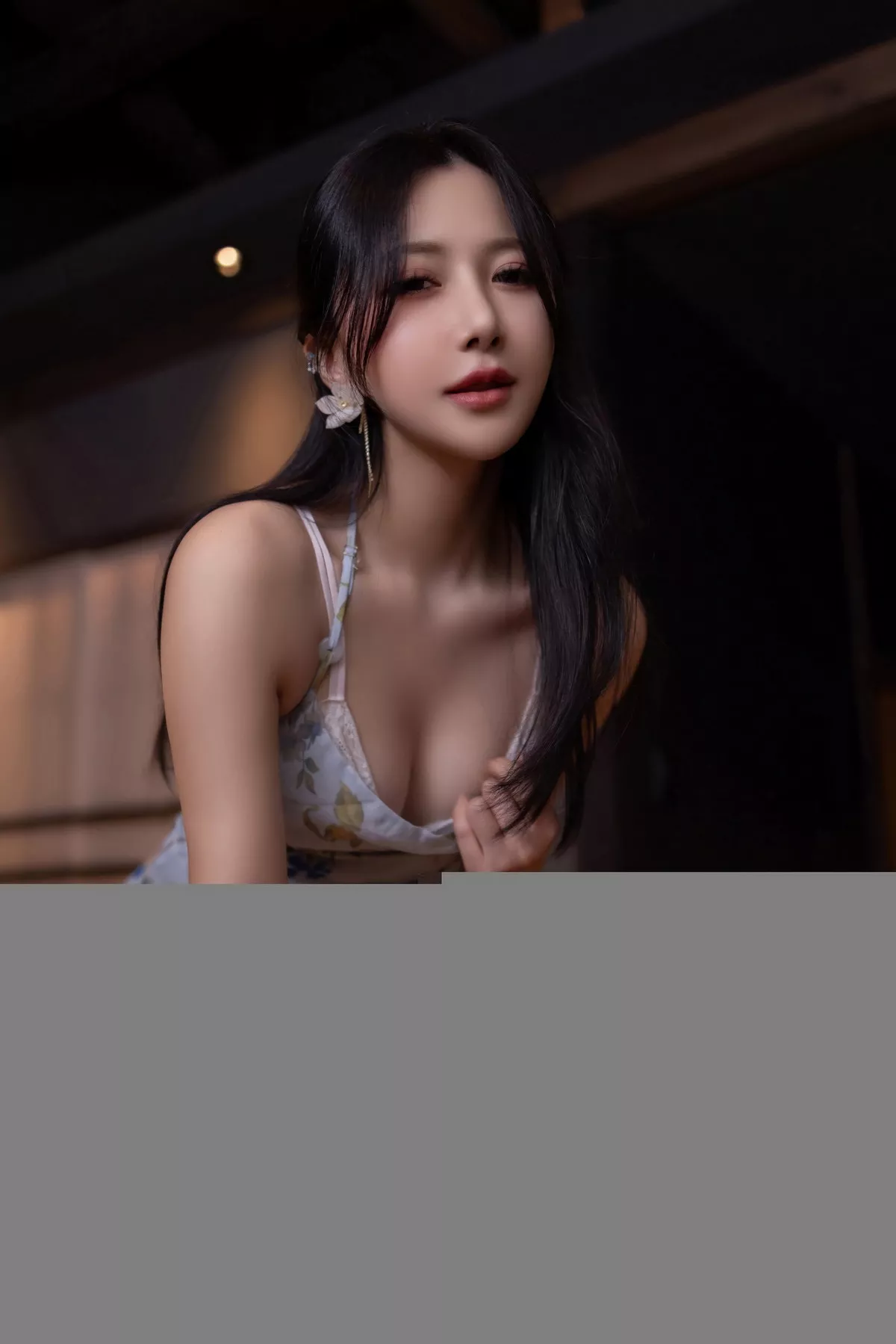 Xrmnw.Vip_鱼子酱_写真