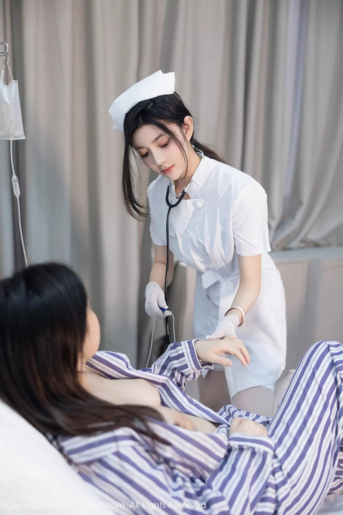 Xrmnw.Vip_模特合集_写真